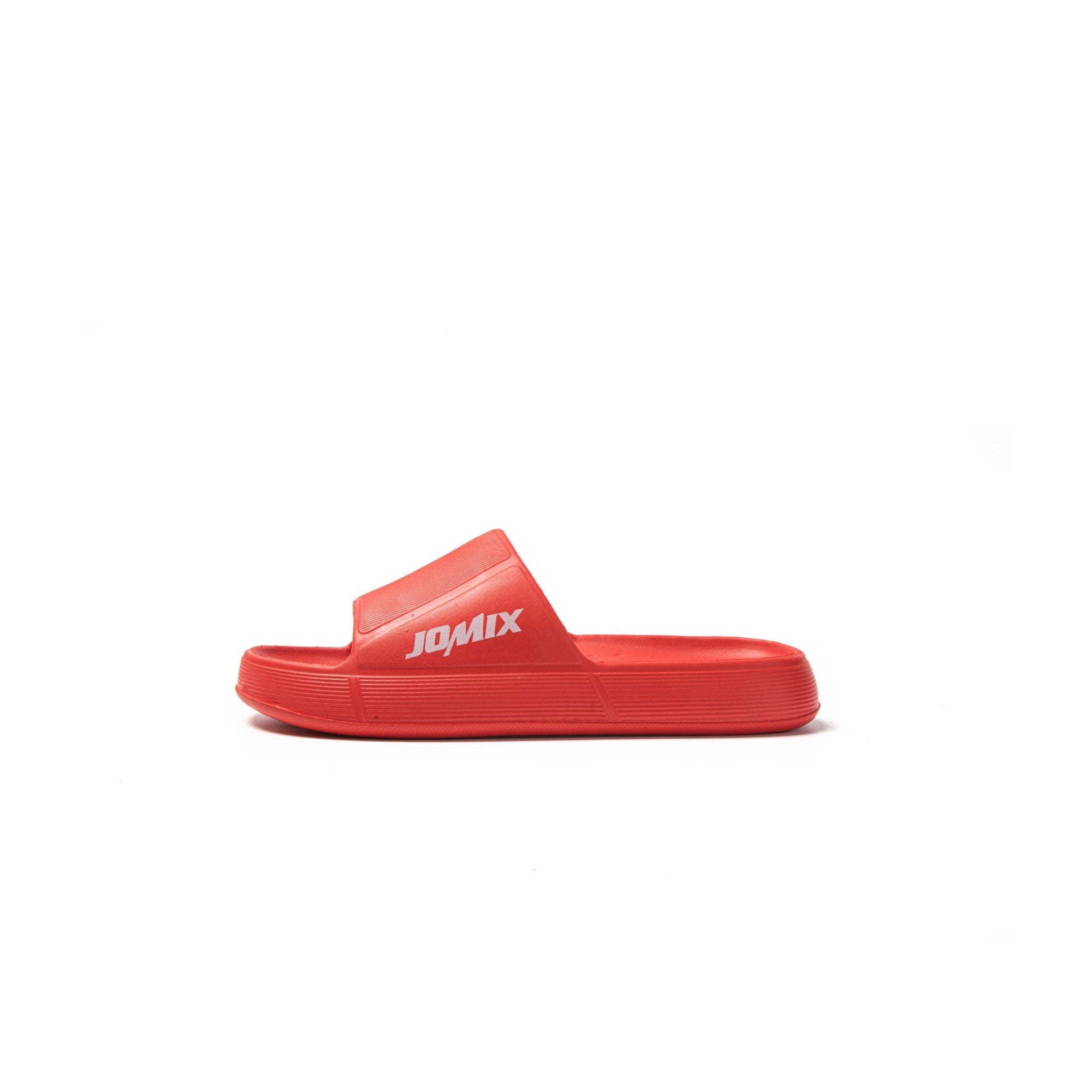 Ciabatte da donna Jomix Shoes SD8157 - Fornitura all&#39;ingrosso di Ciabatte Donna da Jomix Shoes B2B