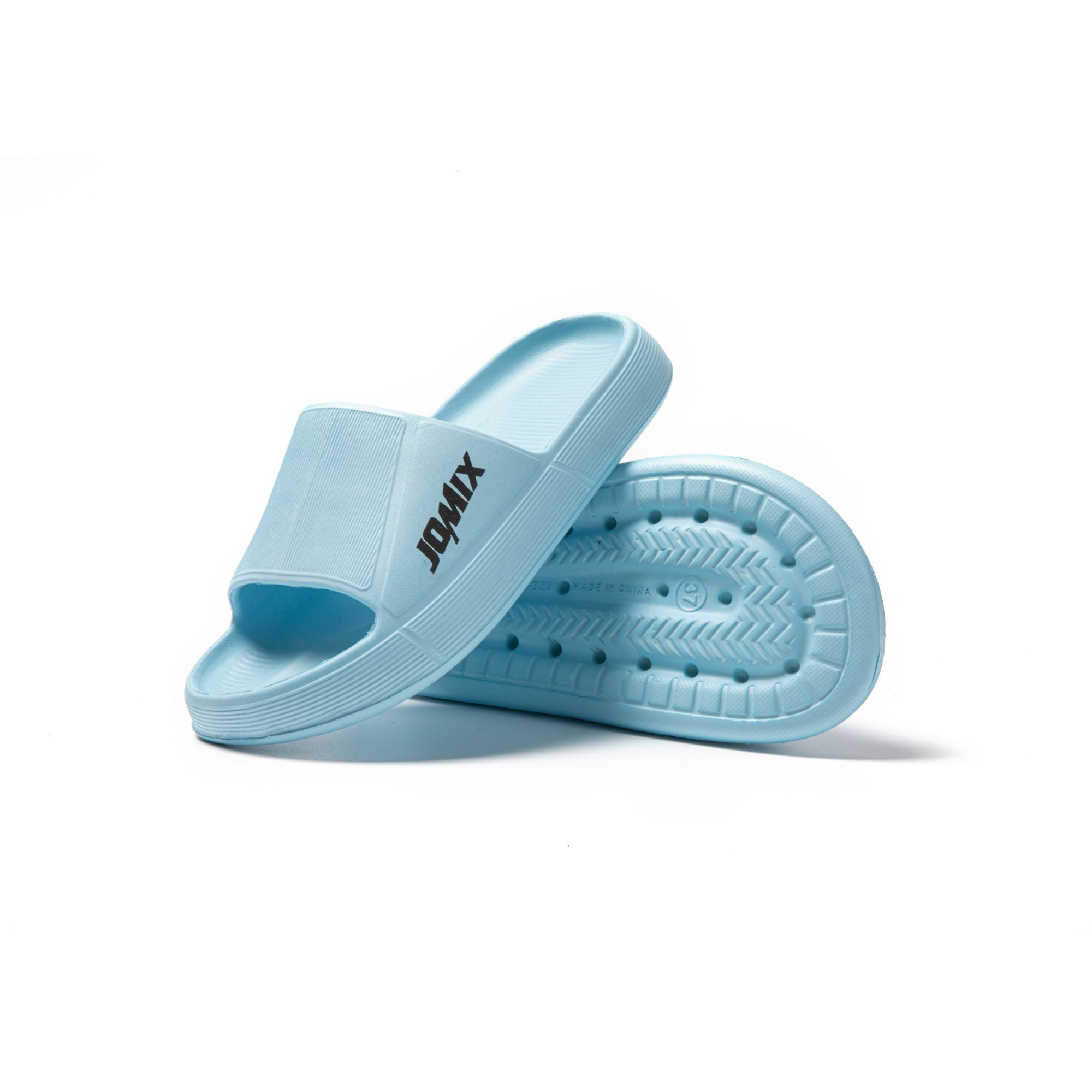 Ciabatte da donna Jomix Shoes SD8157 - Fornitura all&#39;ingrosso di Ciabatte Donna da Jomix Shoes B2B