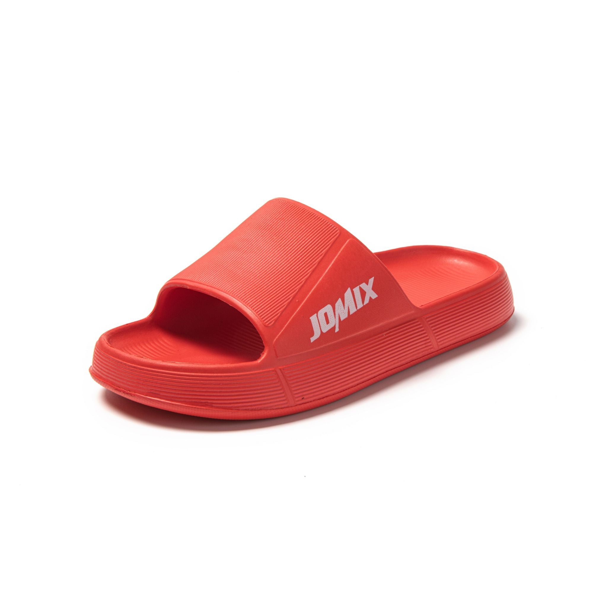 Ciabatte da donna Jomix Shoes SD8157 - Fornitura all&#39;ingrosso di Ciabatte Donna da Jomix Shoes B2B