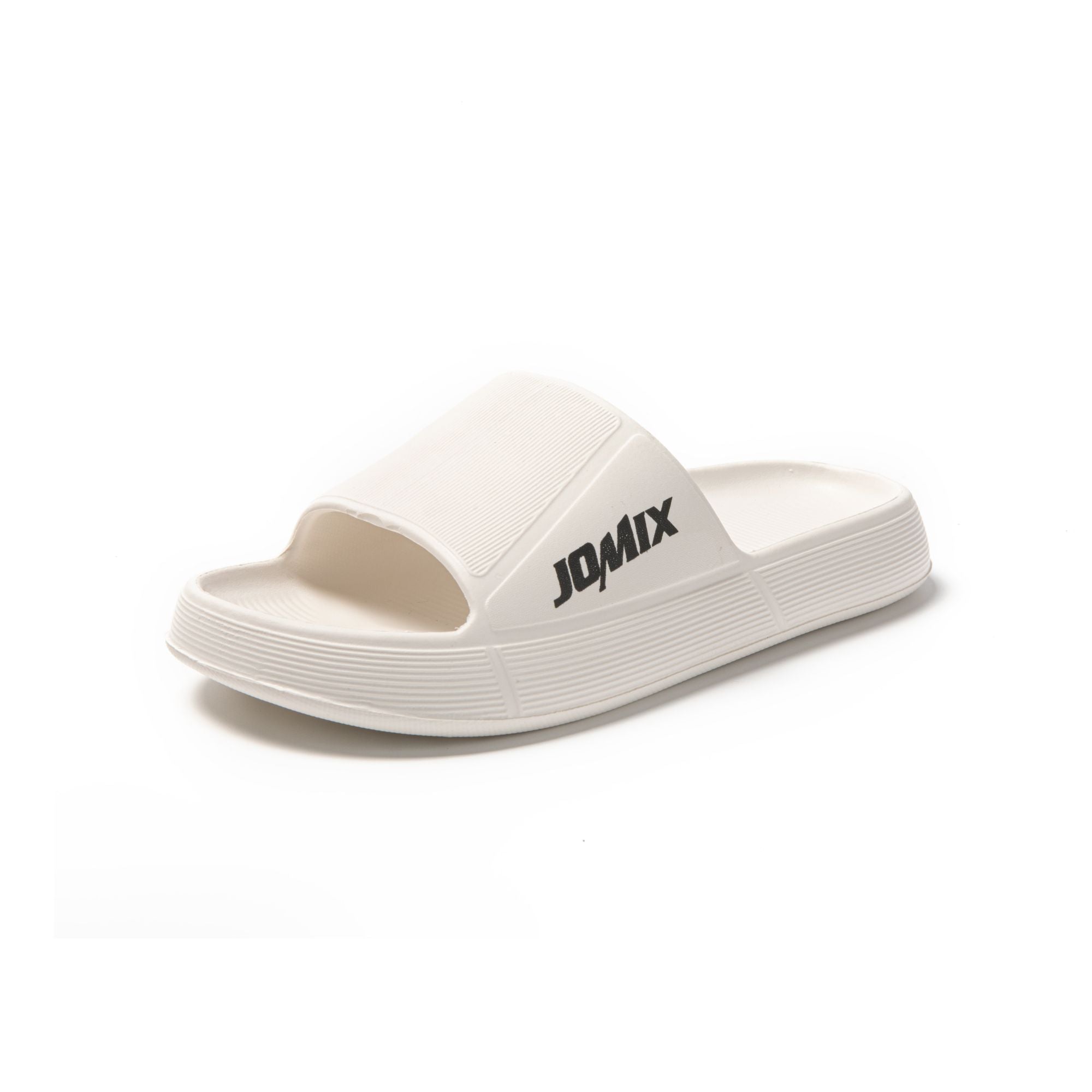 Ciabatte da donna Jomix Shoes SD8157 - Fornitura all&#39;ingrosso di Ciabatte Donna da Jomix Shoes B2B