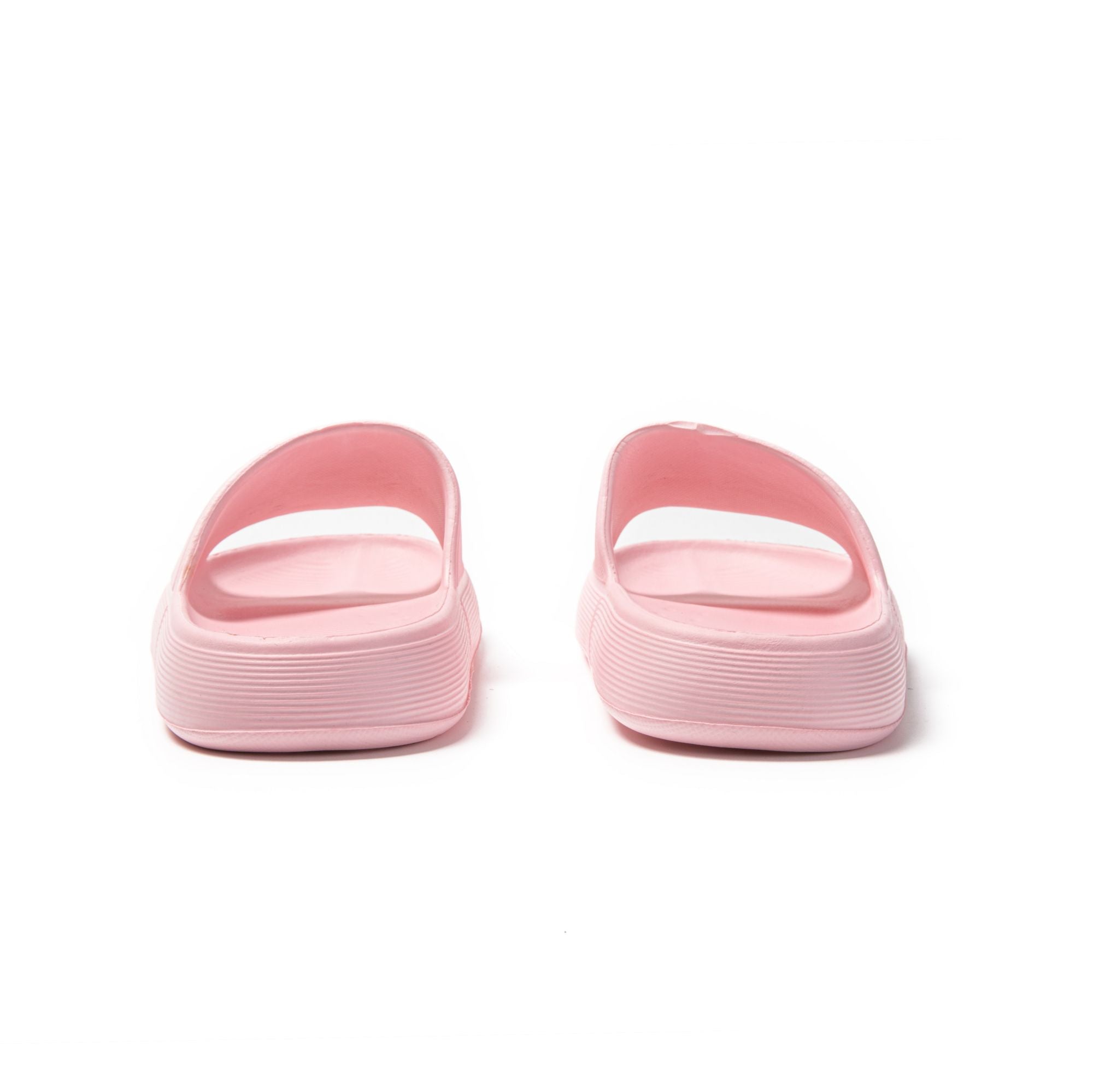 Ciabatte da donna Jomix Shoes SD8157 - Fornitura all'ingrosso di Ciabatte Donna da Jomix Shoes B2B