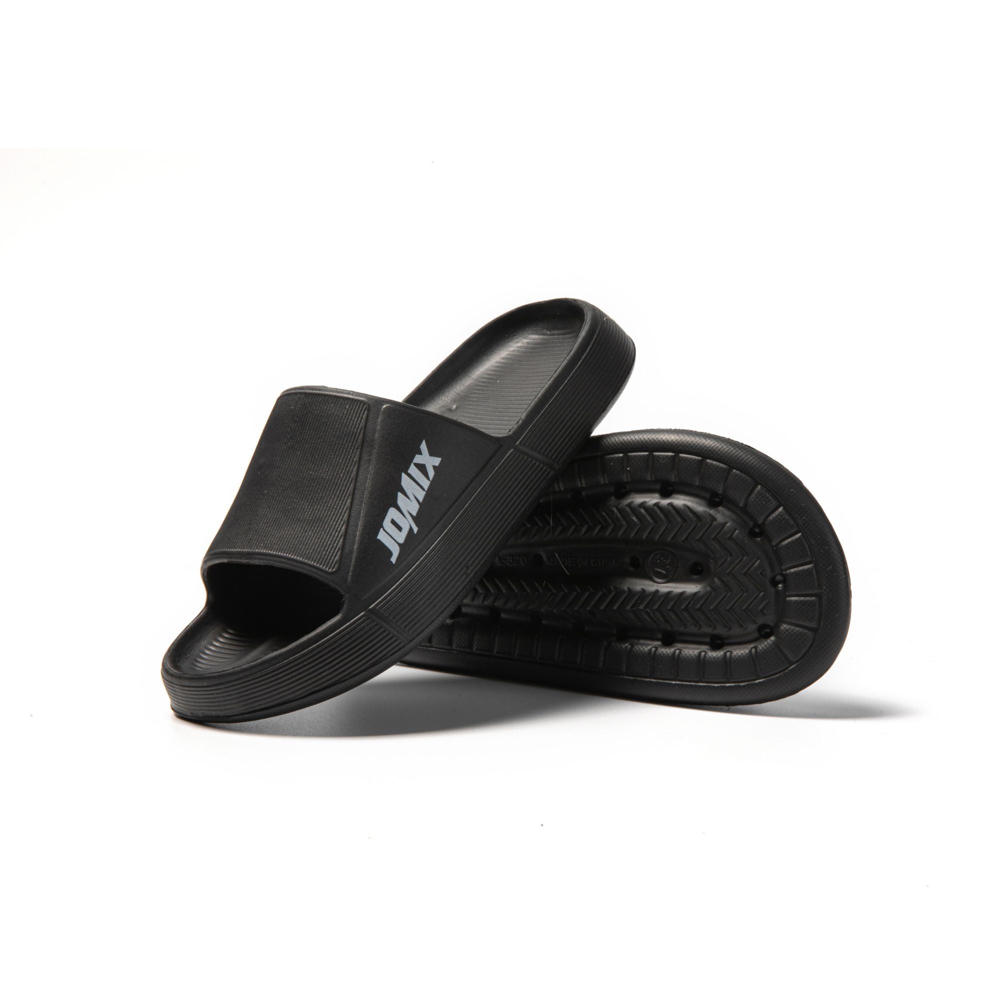 Ciabatte da donna Jomix Shoes SD8157 - Fornitura all&#39;ingrosso di Ciabatte Donna da Jomix Shoes B2B