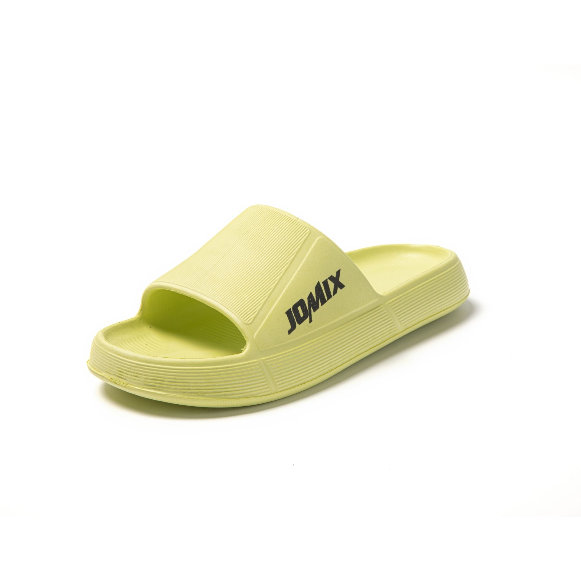 Ciabatte da donna Jomix Shoes SD8157 - Fornitura all&#39;ingrosso di Ciabatte Donna da Jomix Shoes B2B