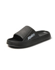 Ciabatte da donna Jomix Shoes SD8157 - Fornitura all'ingrosso di Ciabatte Donna da Jomix Shoes B2B
