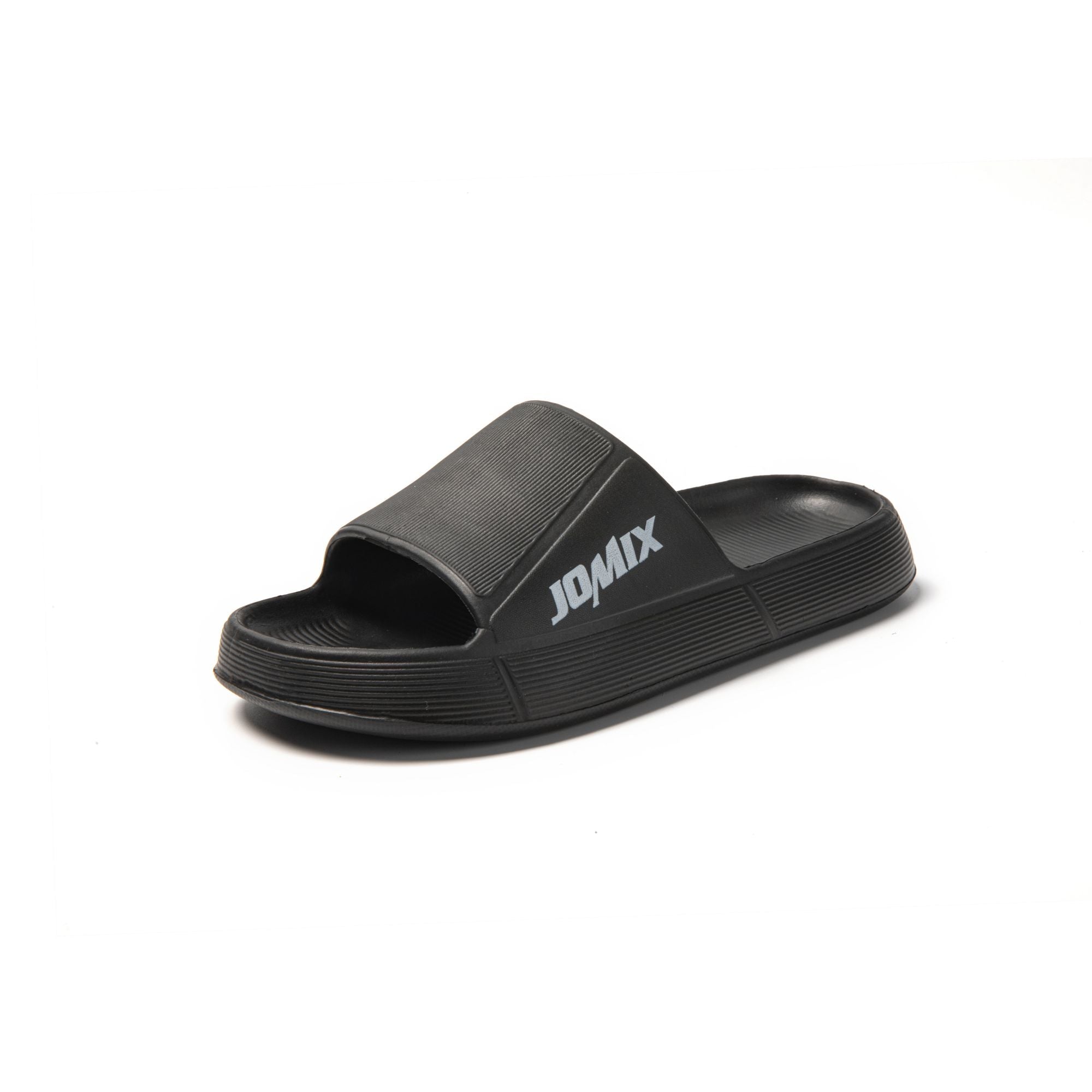 Ciabatte da donna Jomix Shoes SD8157 - Fornitura all&#39;ingrosso di Ciabatte Donna da Jomix Shoes B2B