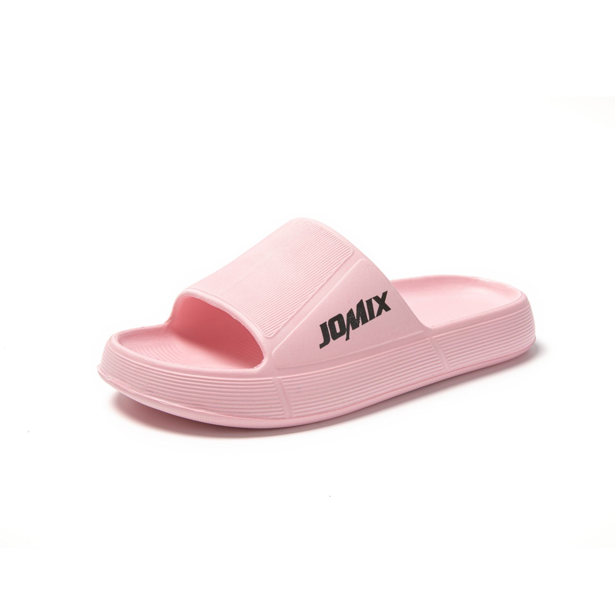 Ciabatte da donna Jomix Shoes SD8157 - Fornitura all'ingrosso di Ciabatte Donna da Jomix Shoes B2B