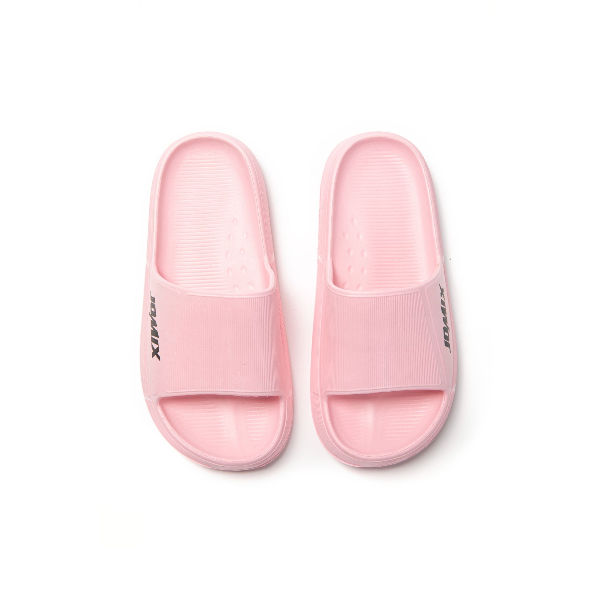 Ciabatte da donna Jomix Shoes SD8157 - Fornitura all&#39;ingrosso di Ciabatte Donna da Jomix Shoes B2B