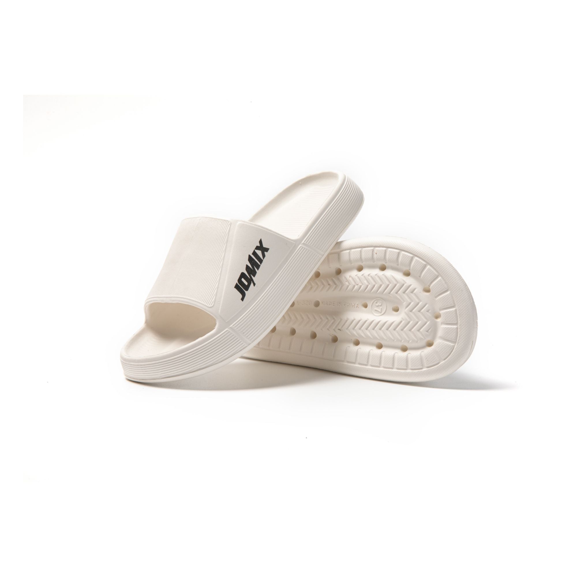 Ciabatte da donna Jomix Shoes SD8157 - Fornitura all&#39;ingrosso di Ciabatte Donna da Jomix Shoes B2B