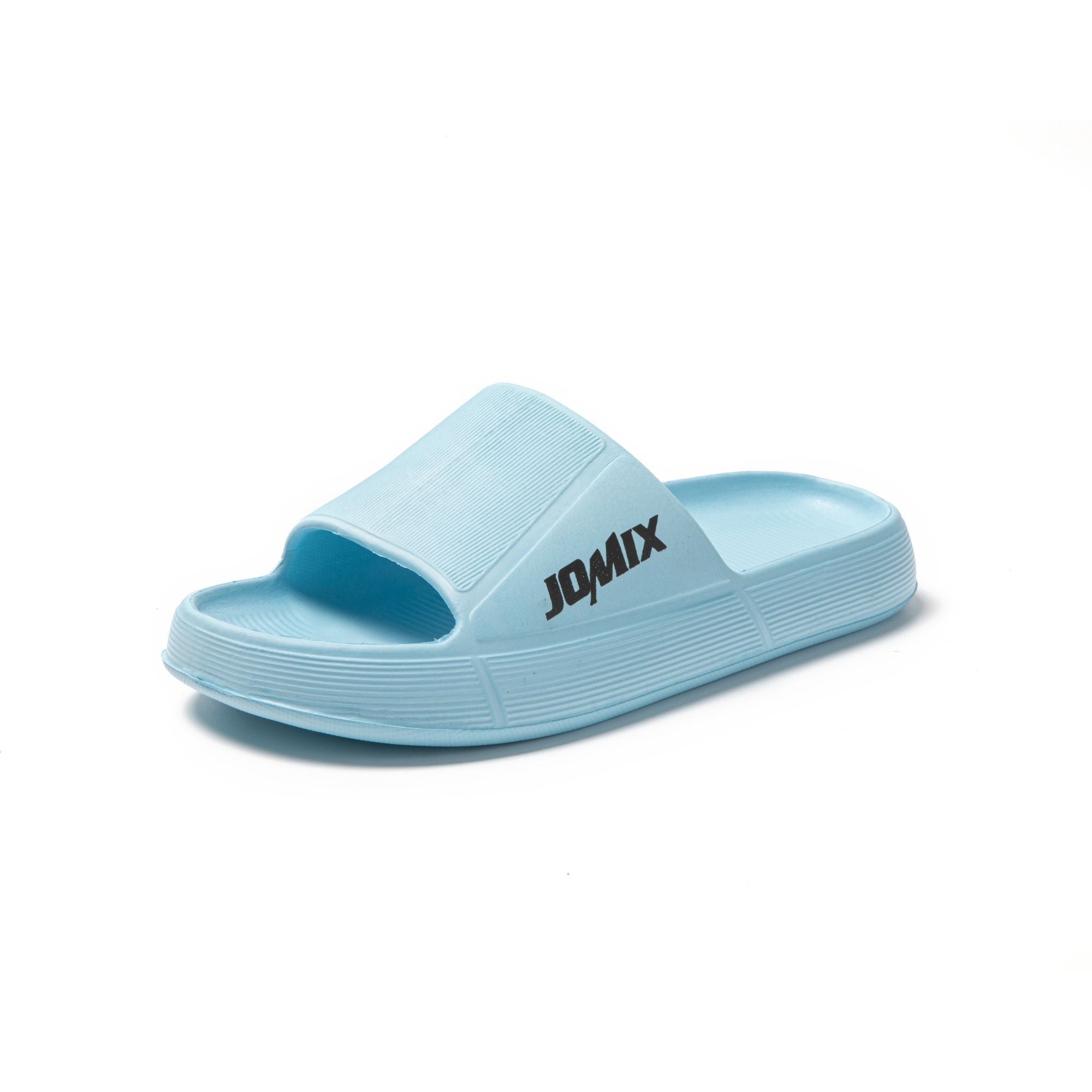 Ciabatte da donna Jomix Shoes SD8157 - Fornitura all&#39;ingrosso di Ciabatte Donna da Jomix Shoes B2B
