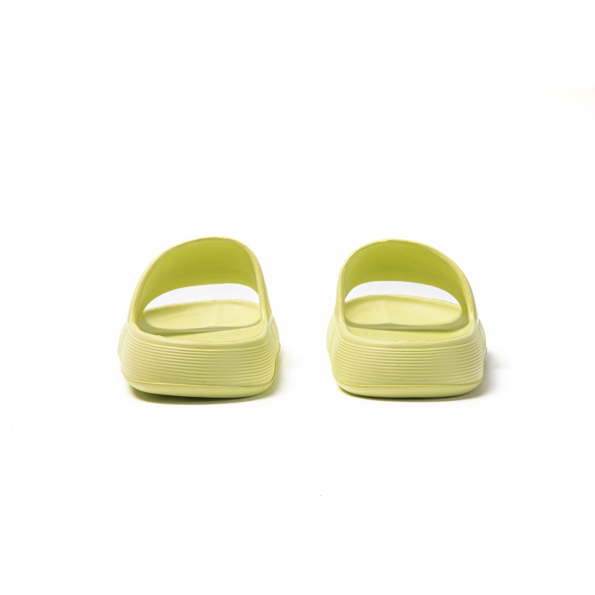 Ciabatte da donna Jomix Shoes SD8157 - Fornitura all&#39;ingrosso di Ciabatte Donna da Jomix Shoes B2B
