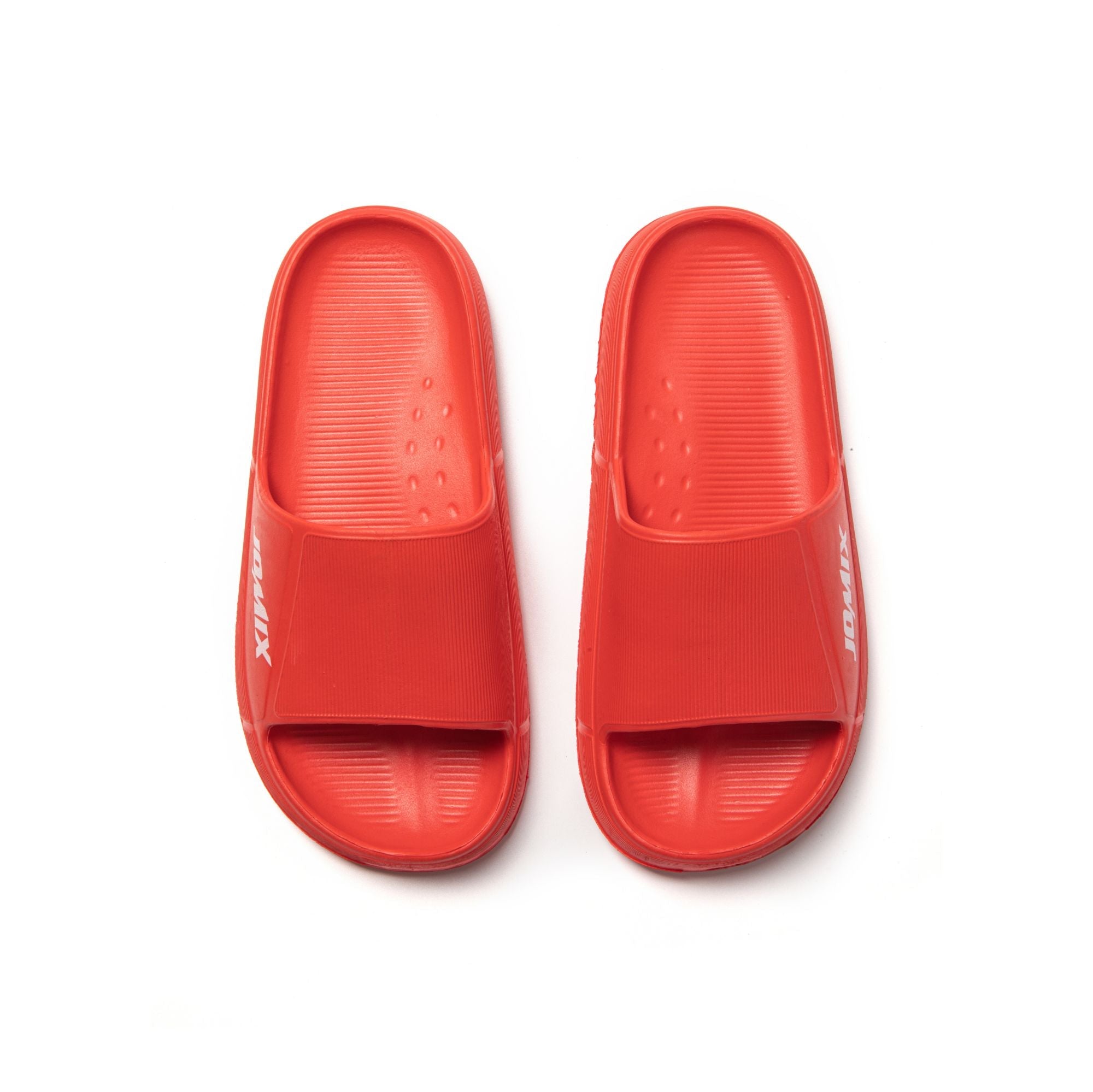 Ciabatte da donna Jomix Shoes SD8157 - Fornitura all&#39;ingrosso di Ciabatte Donna da Jomix Shoes B2B