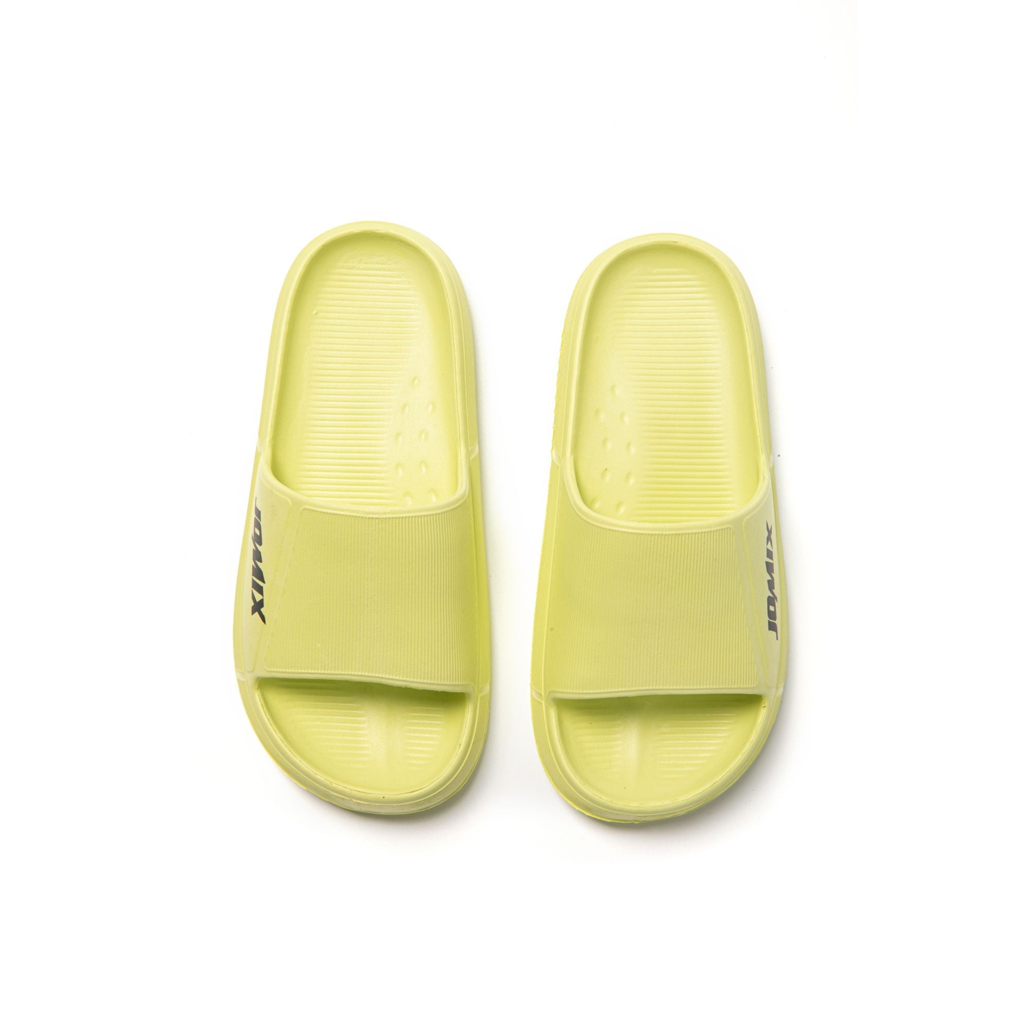 Ciabatte da donna Jomix Shoes SD8157 - Fornitura all&#39;ingrosso di Ciabatte Donna da Jomix Shoes B2B