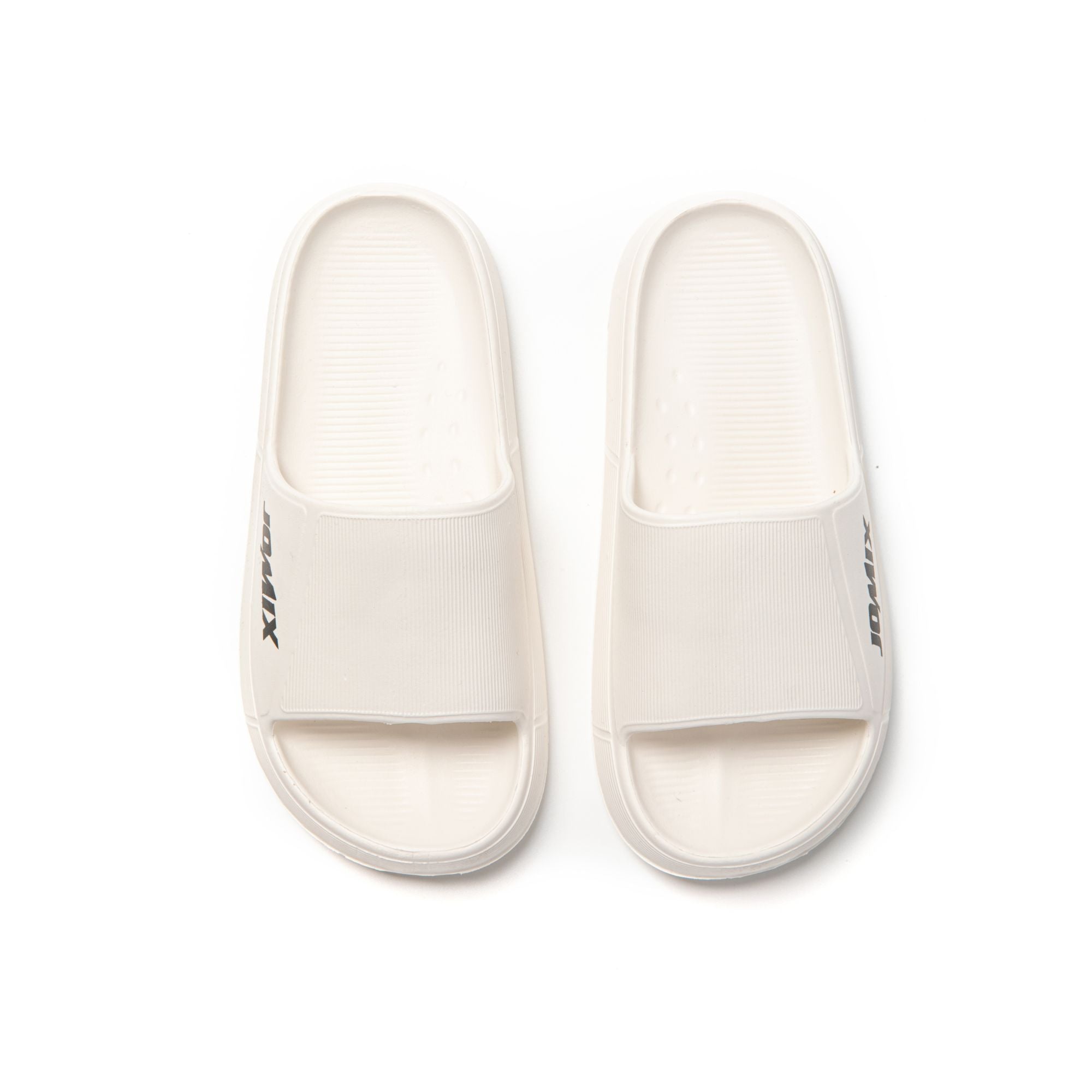 Ciabatte da donna Jomix Shoes SD8157 - Fornitura all&#39;ingrosso di Ciabatte Donna da Jomix Shoes B2B