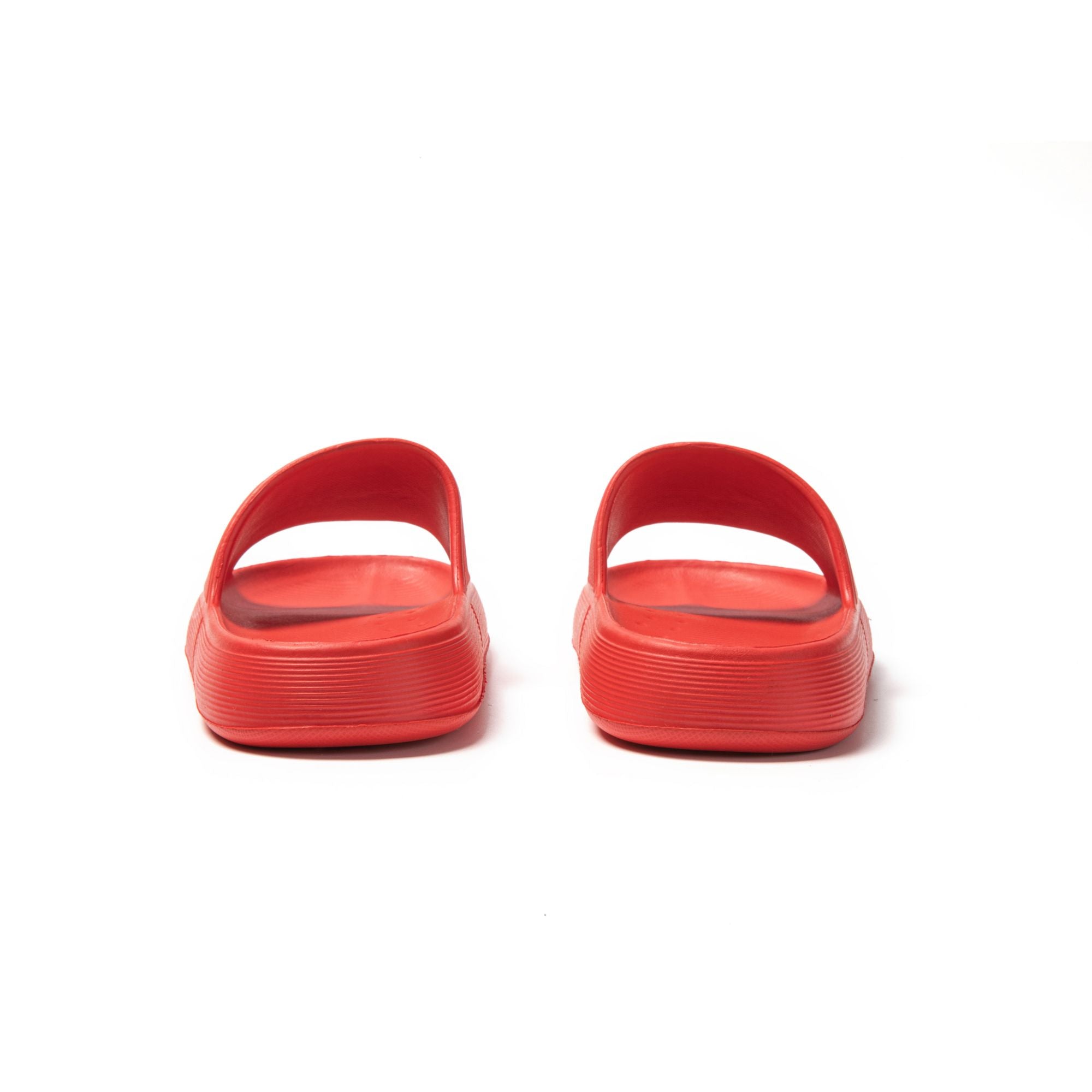 Ciabatte da donna Jomix Shoes SD8157 - Fornitura all&#39;ingrosso di Ciabatte Donna da Jomix Shoes B2B