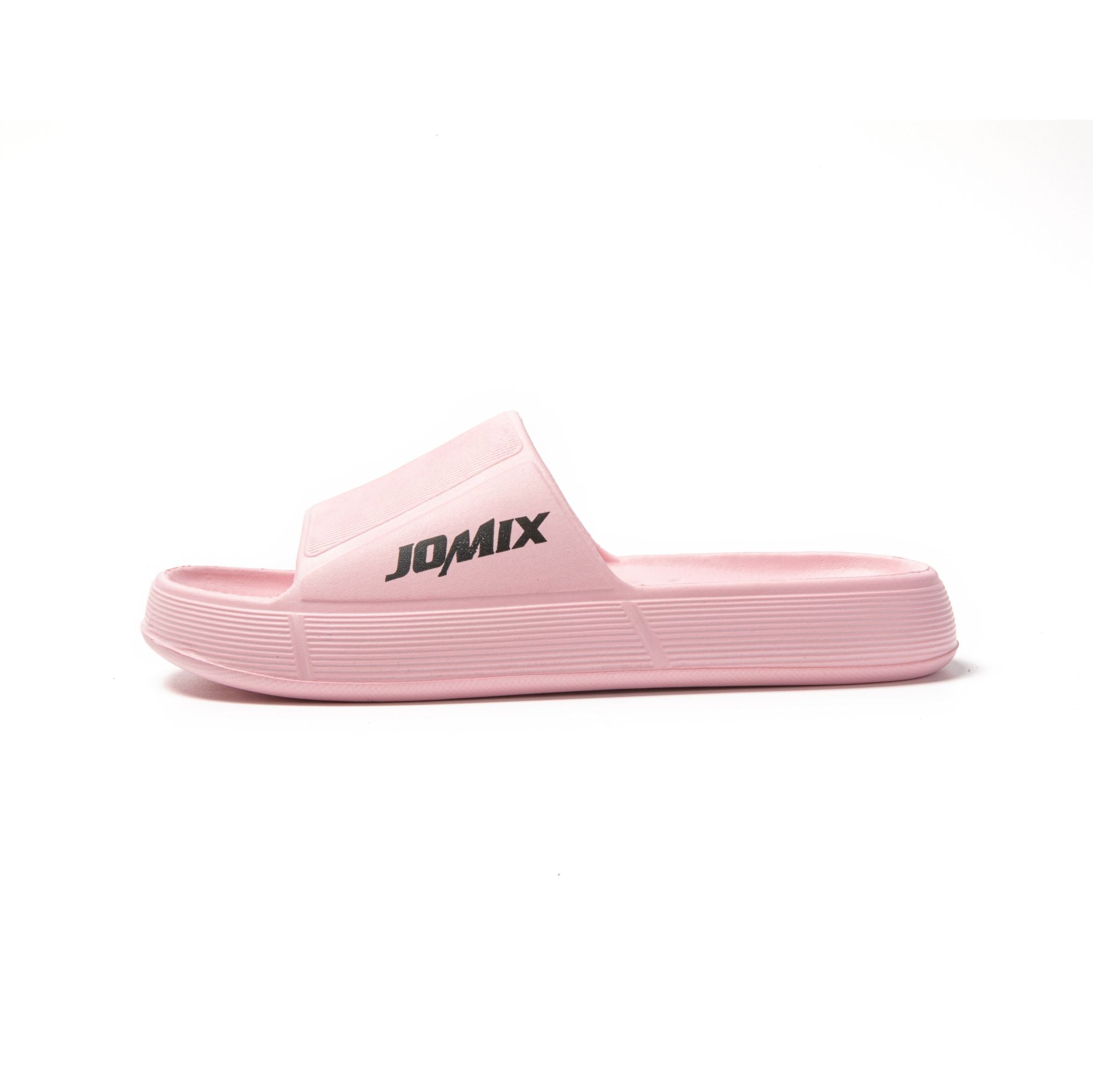 Ciabatte da donna Jomix Shoes SD8157 - Fornitura all'ingrosso di Ciabatte Donna da Jomix Shoes B2B