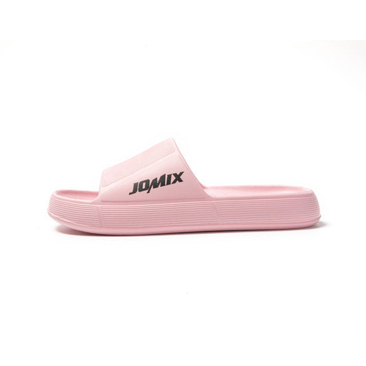 Ciabatte da donna Jomix Shoes SD8157