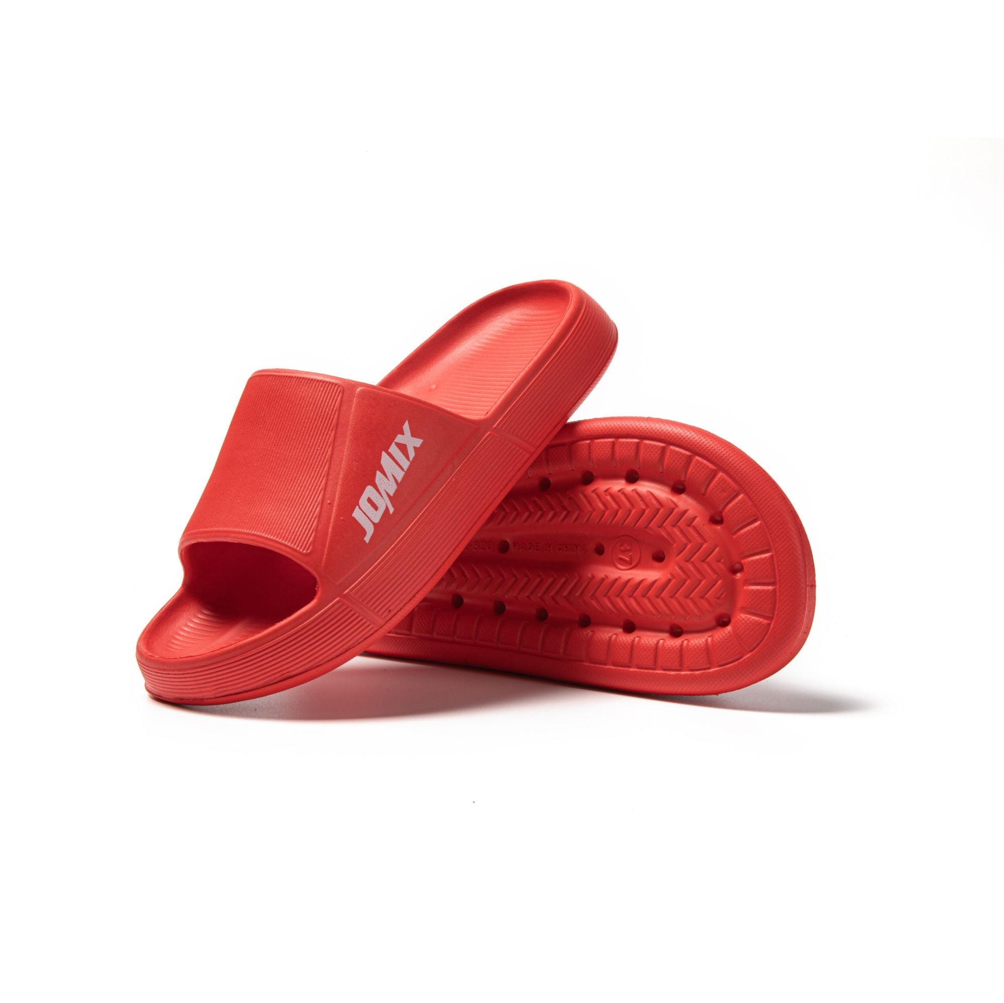 Ciabatte da donna Jomix Shoes SD8157 - Fornitura all&#39;ingrosso di Ciabatte Donna da Jomix Shoes B2B