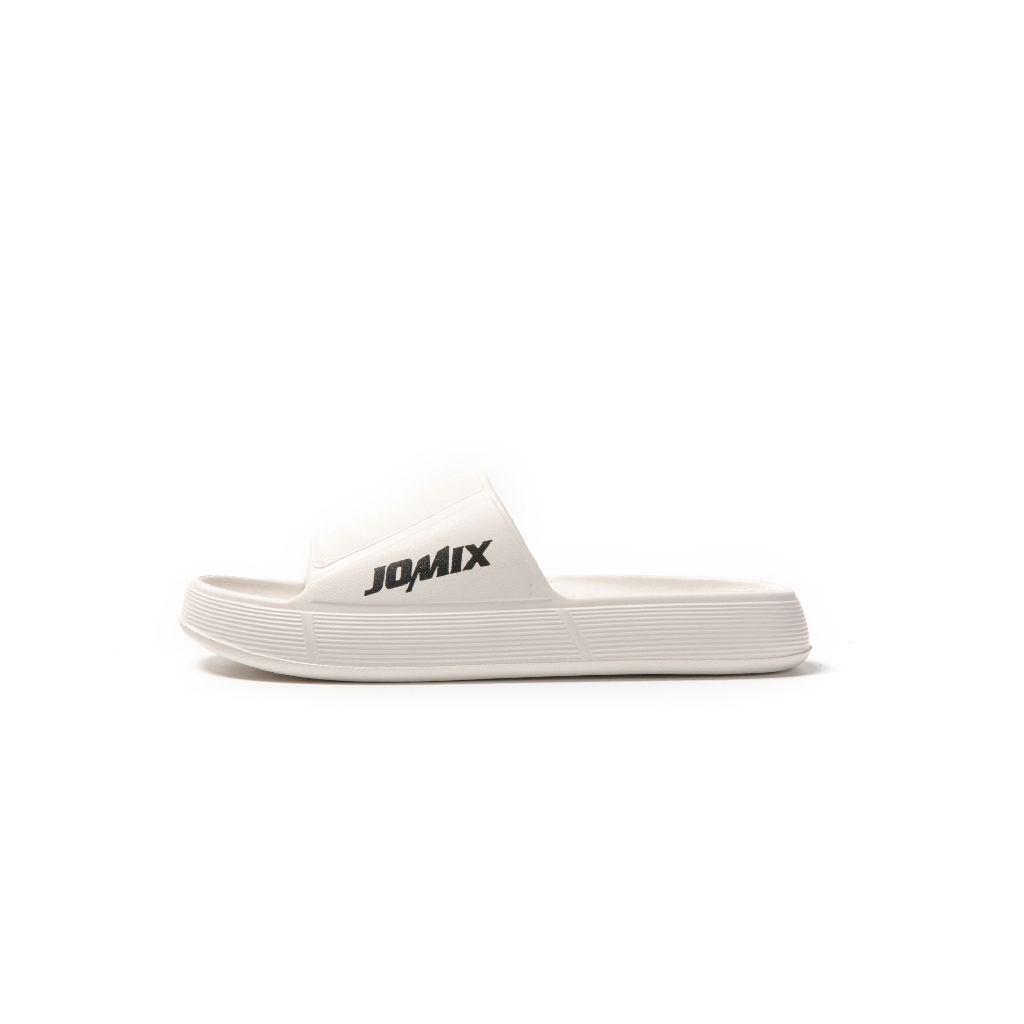 Ciabatte da donna Jomix Shoes SD8157 - Fornitura all&#39;ingrosso di Ciabatte Donna da Jomix Shoes B2B