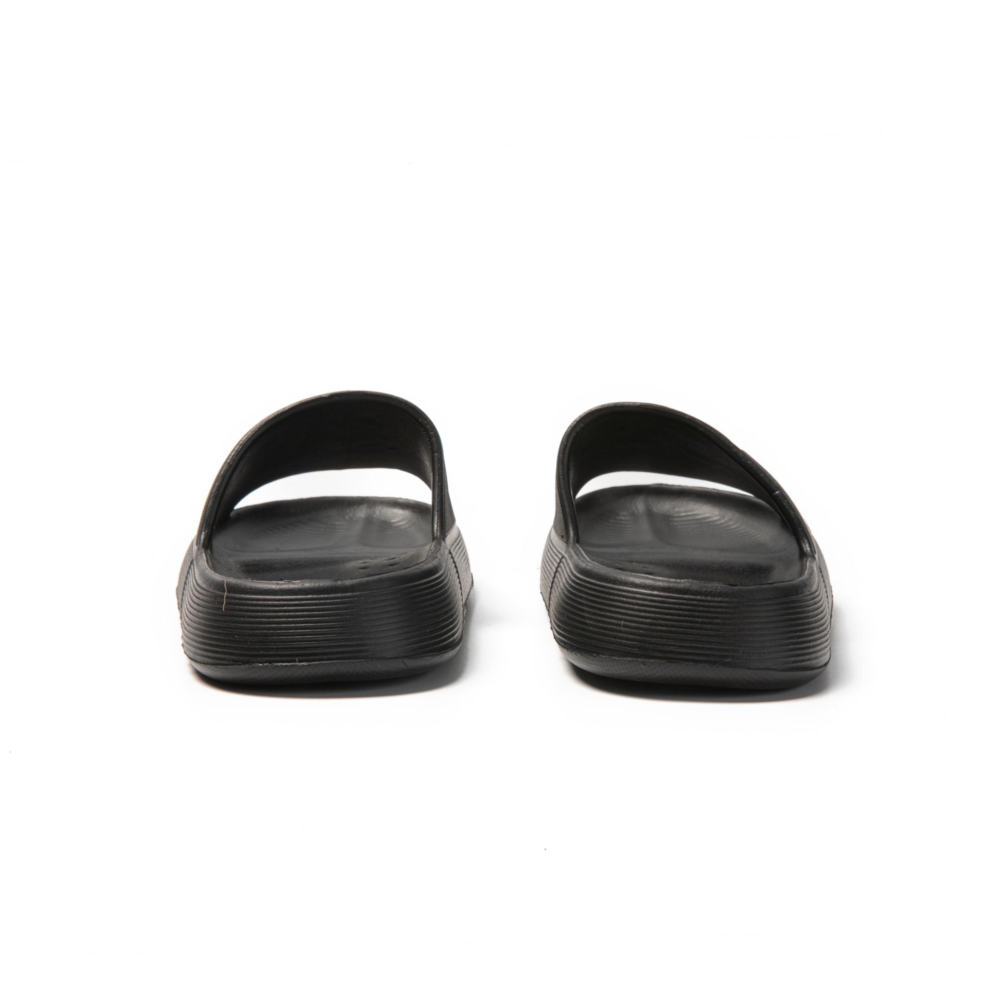 Ciabatte da donna Jomix Shoes SD8157 - Fornitura all&#39;ingrosso di Ciabatte Donna da Jomix Shoes B2B