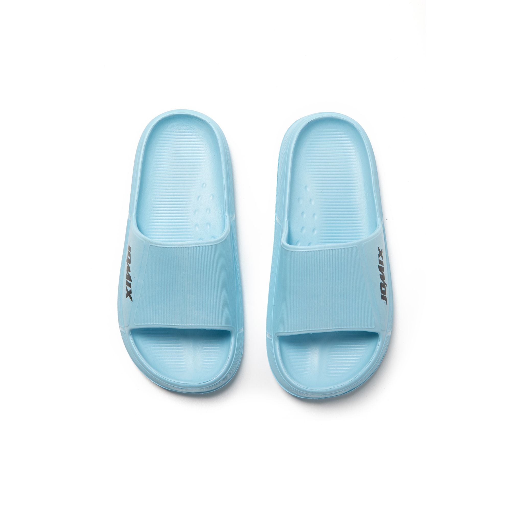 Ciabatte da donna Jomix Shoes SD8157 - Fornitura all&#39;ingrosso di Ciabatte Donna da Jomix Shoes B2B
