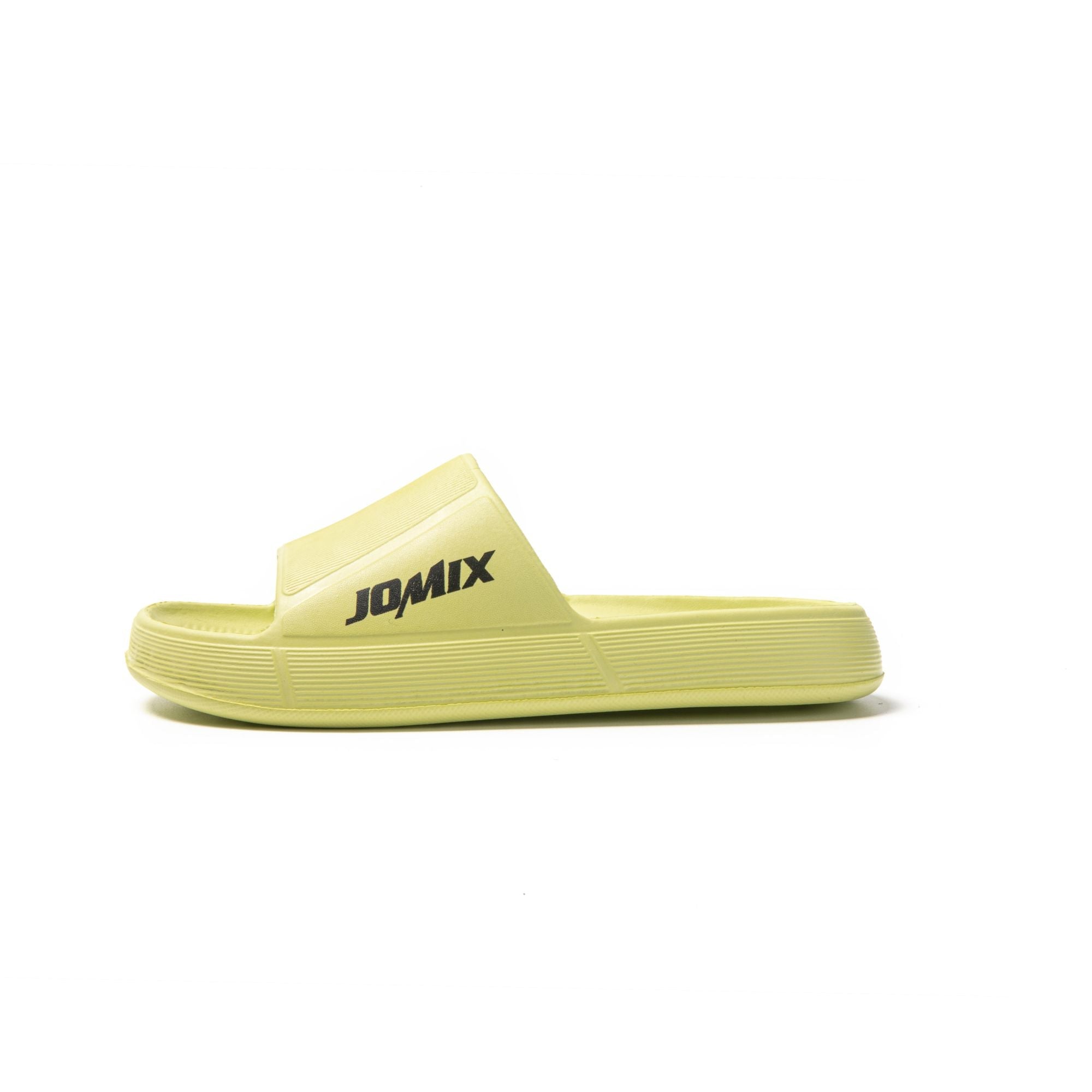 Ciabatte da donna Jomix Shoes SD8157 - Fornitura all&#39;ingrosso di Ciabatte Donna da Jomix Shoes B2B