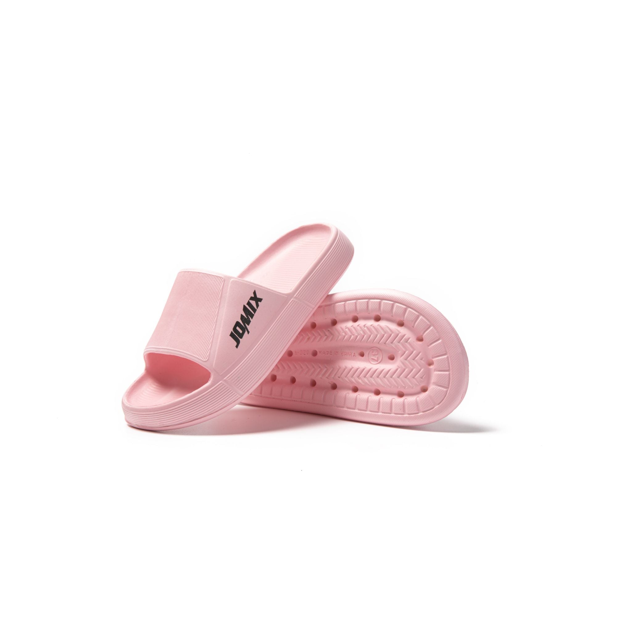 Ciabatte da donna Jomix Shoes SD8157 - Fornitura all'ingrosso di Ciabatte Donna da Jomix Shoes B2B