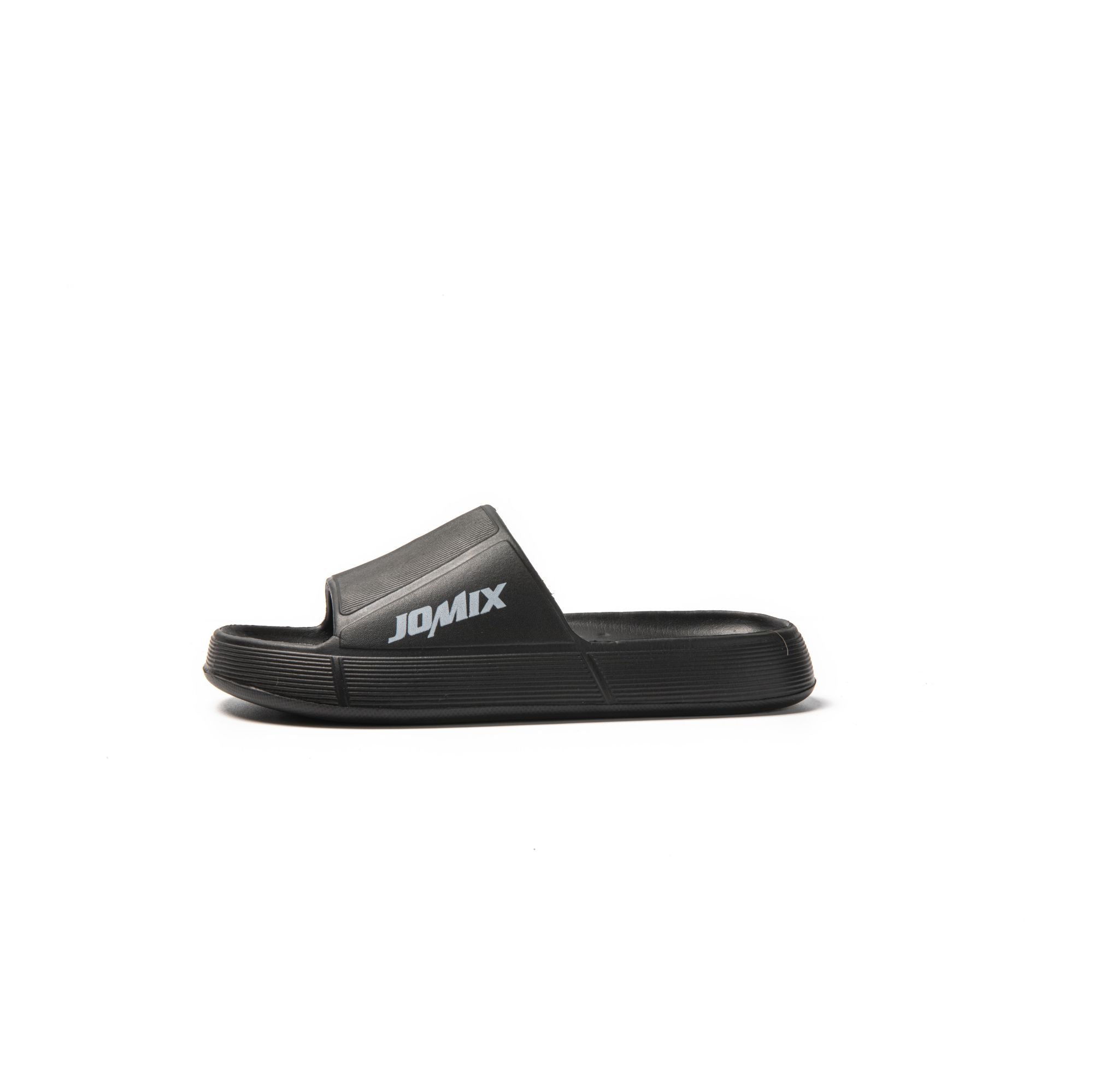 Ciabatte da donna Jomix Shoes SD8157 - Fornitura all&#39;ingrosso di Ciabatte Donna da Jomix Shoes B2B