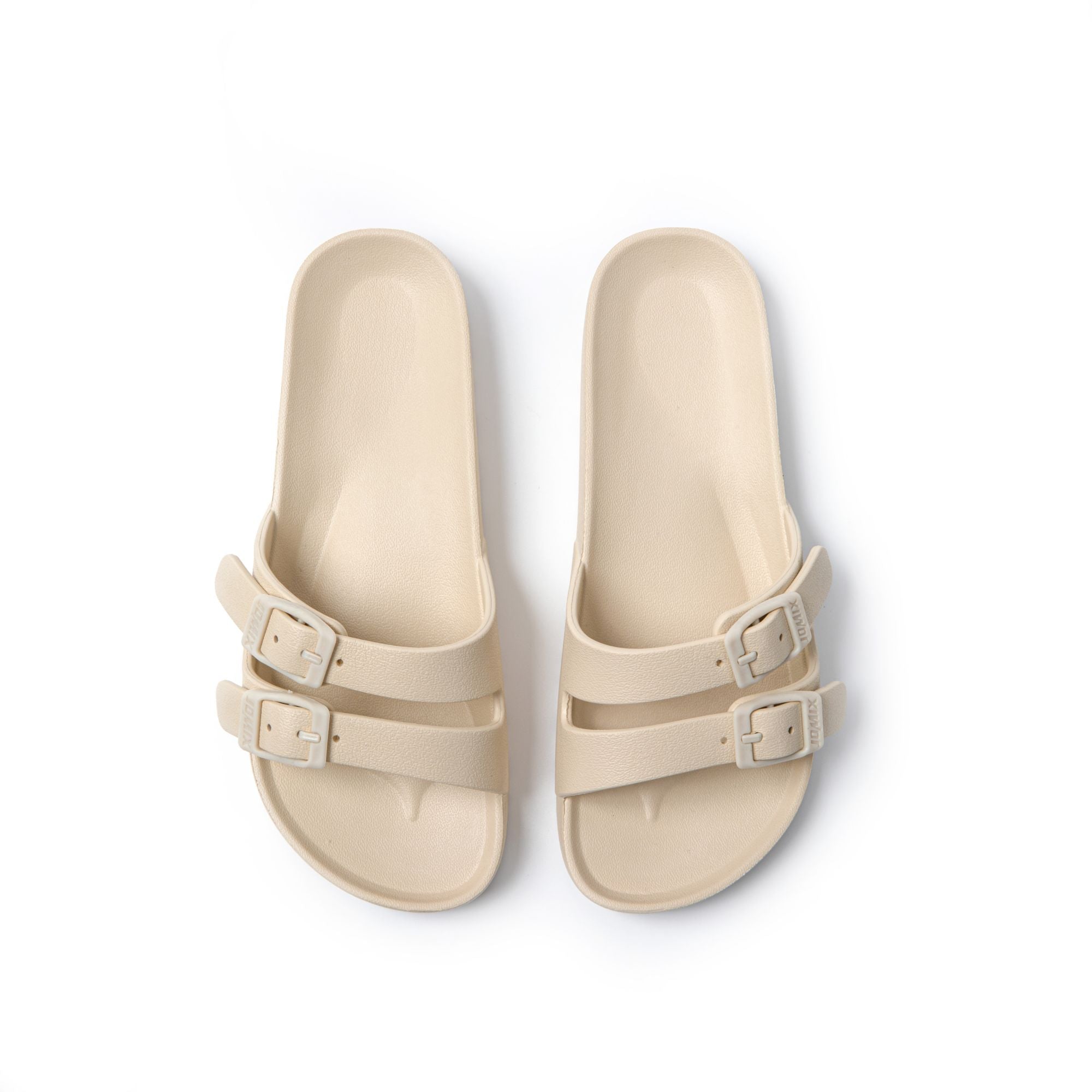 Ciabatte da donna Jomix Shoes SD8260 - Fornitura all&#39;ingrosso di Ciabatte Donna da Jomix Shoes B2B