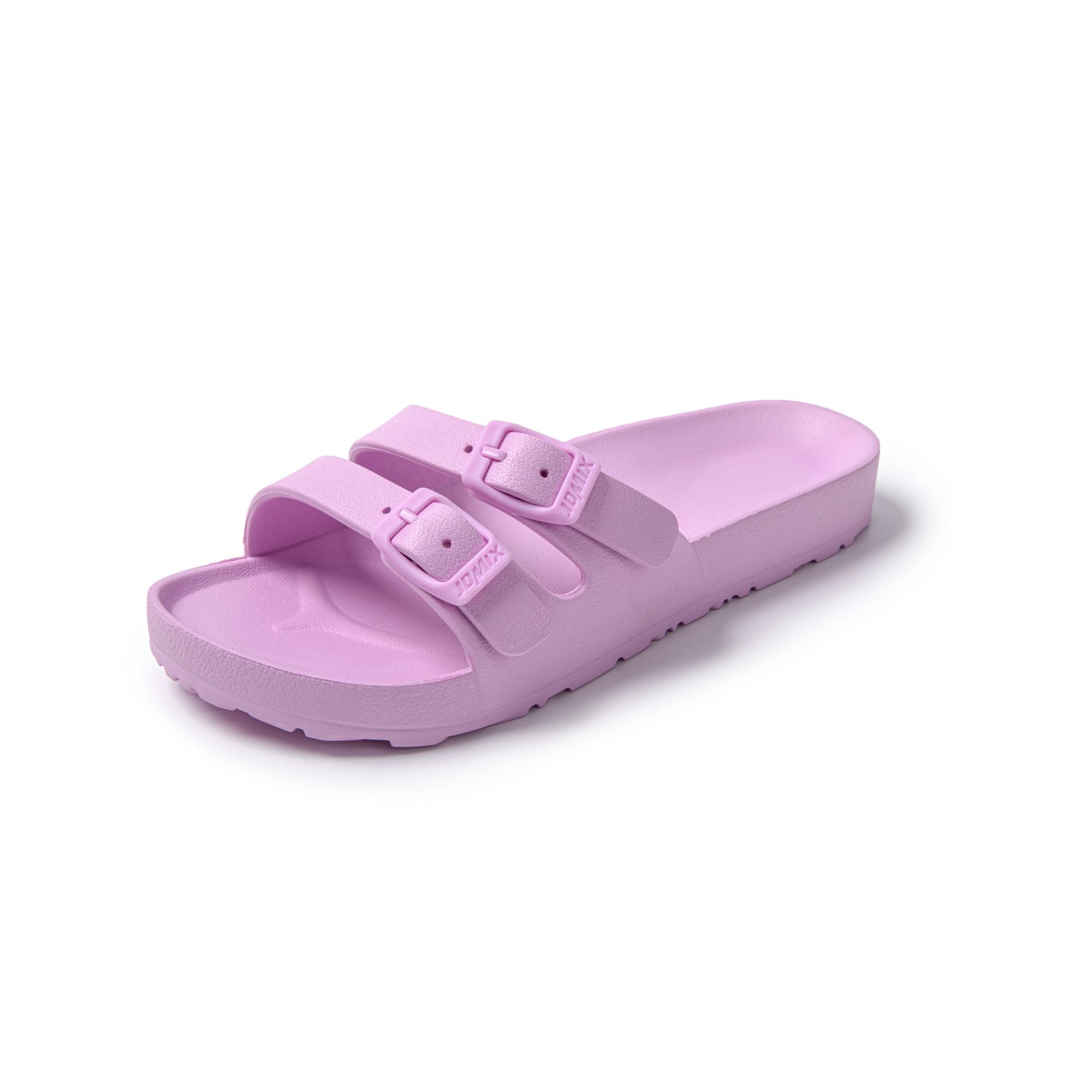 Ciabatte da donna Jomix Shoes SD8260 - Fornitura all&#39;ingrosso di Ciabatte Donna da Jomix Shoes B2B