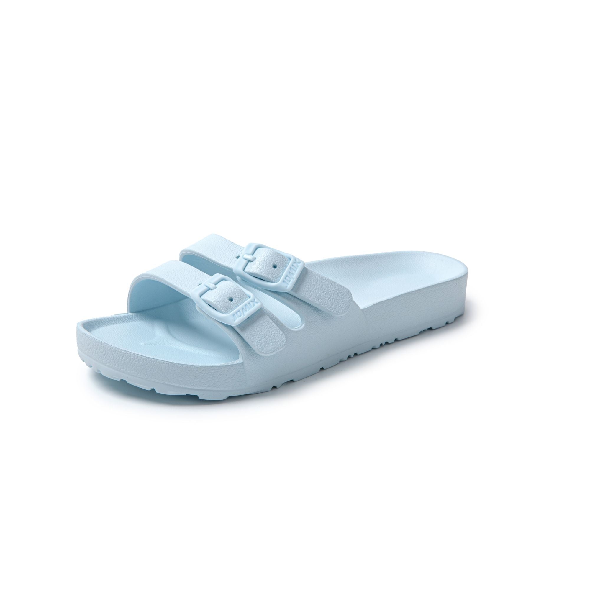 Ciabatte da donna Jomix Shoes SD8260 - Fornitura all&#39;ingrosso di Ciabatte Donna da Jomix Shoes B2B