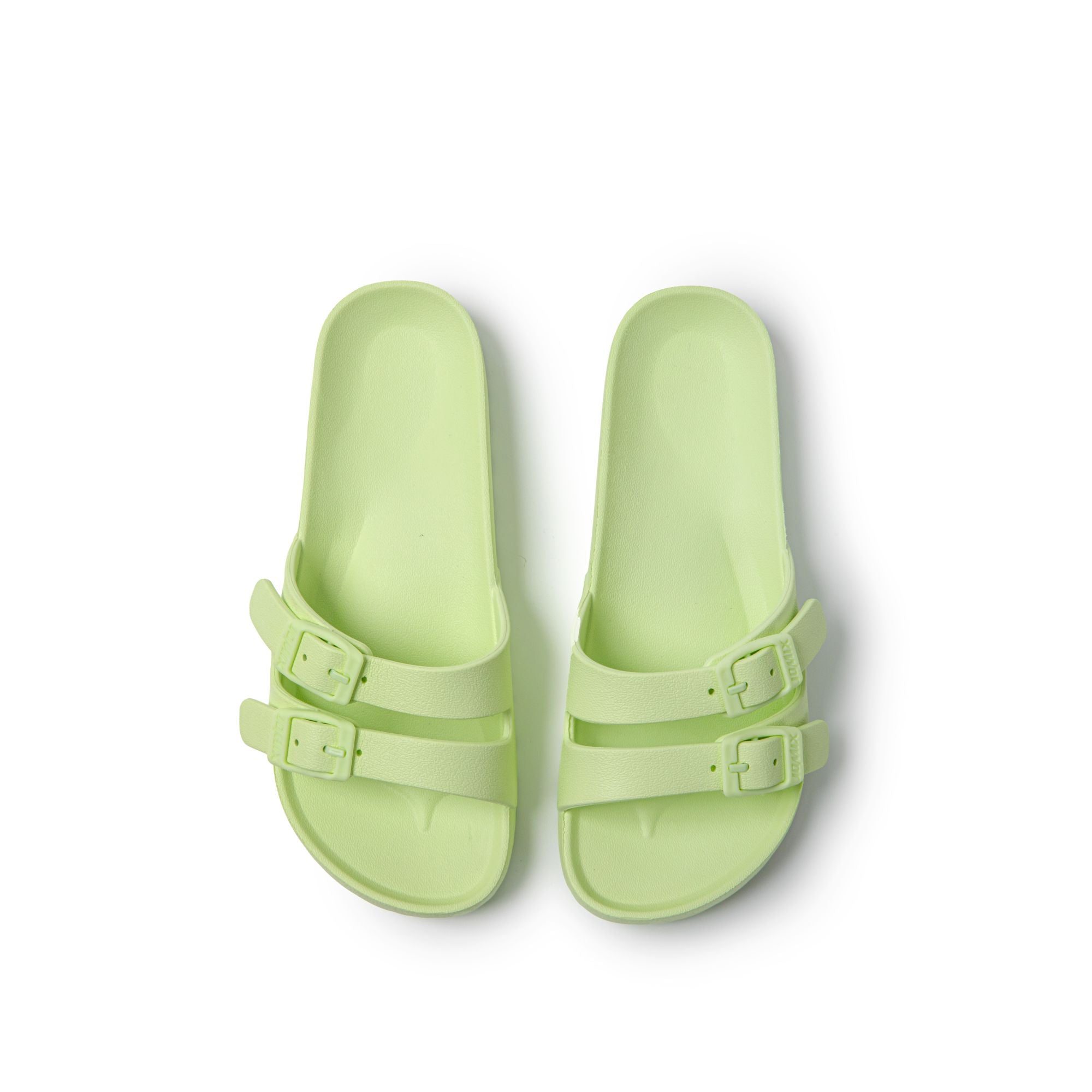 Ciabatte da donna Jomix Shoes SD8260 - Fornitura all&#39;ingrosso di Ciabatte Donna da Jomix Shoes B2B