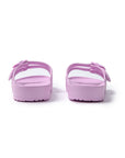 Ciabatte da donna Jomix Shoes SD8260 - Fornitura all'ingrosso di Ciabatte Donna da Jomix Shoes B2B