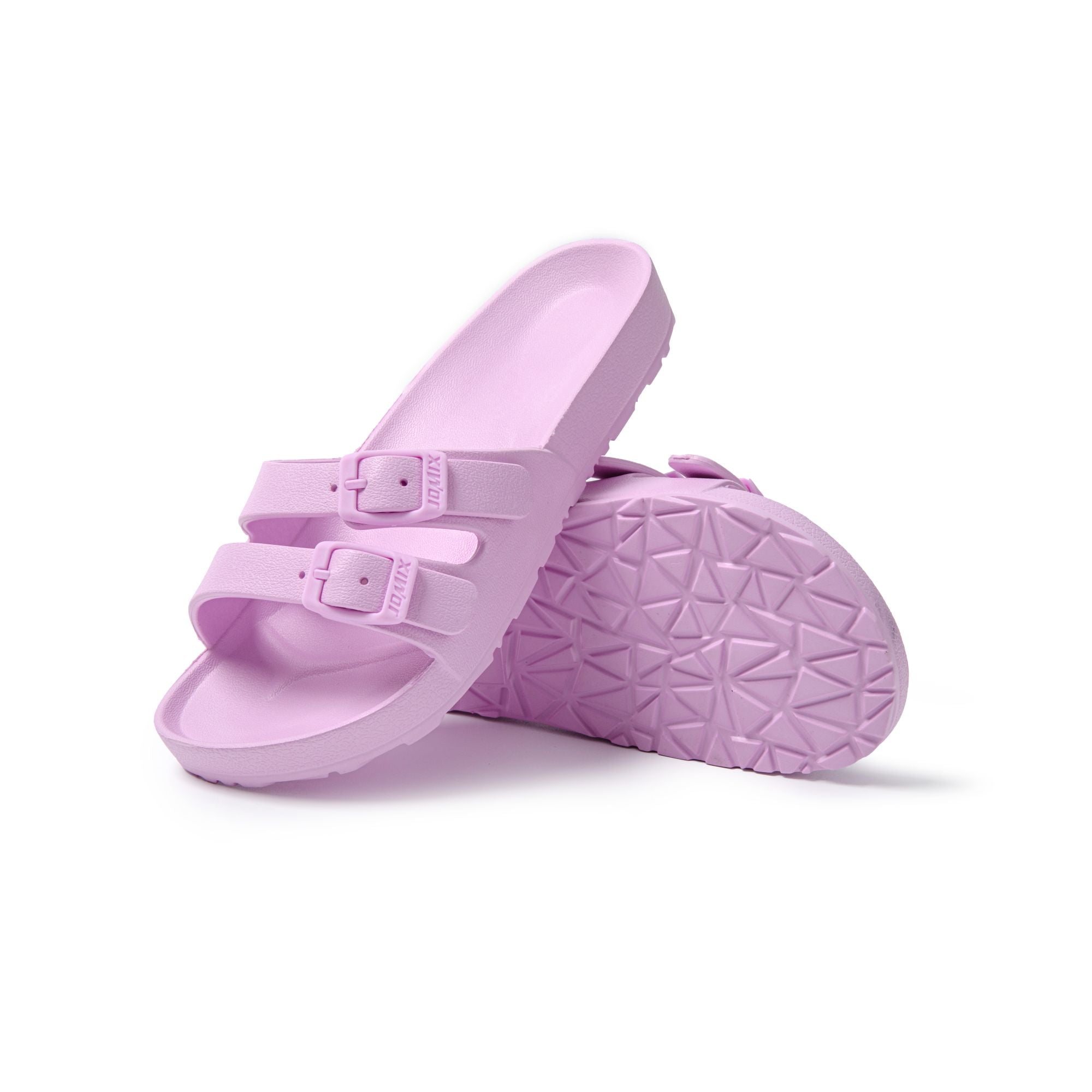 Ciabatte da donna Jomix Shoes SD8260 - Fornitura all&#39;ingrosso di Ciabatte Donna da Jomix Shoes B2B
