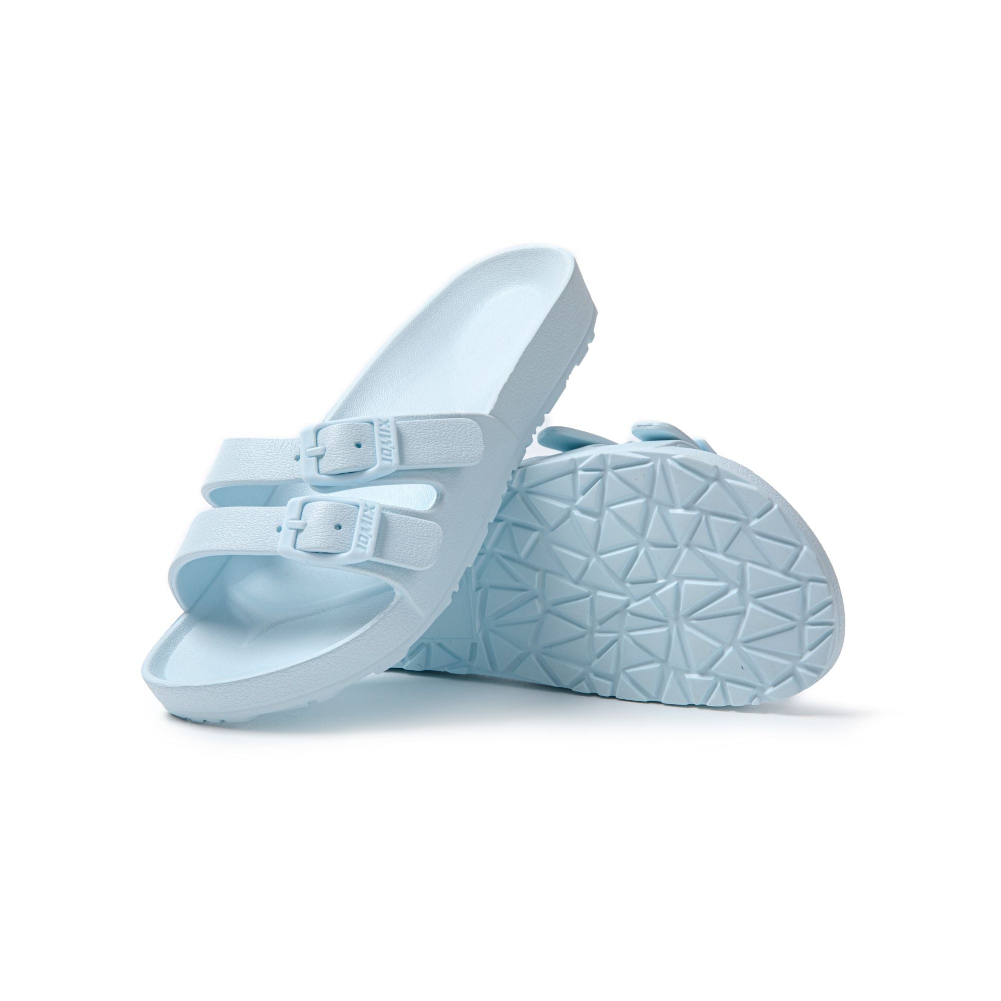 Ciabatte da donna Jomix Shoes SD8260 - Fornitura all&#39;ingrosso di Ciabatte Donna da Jomix Shoes B2B