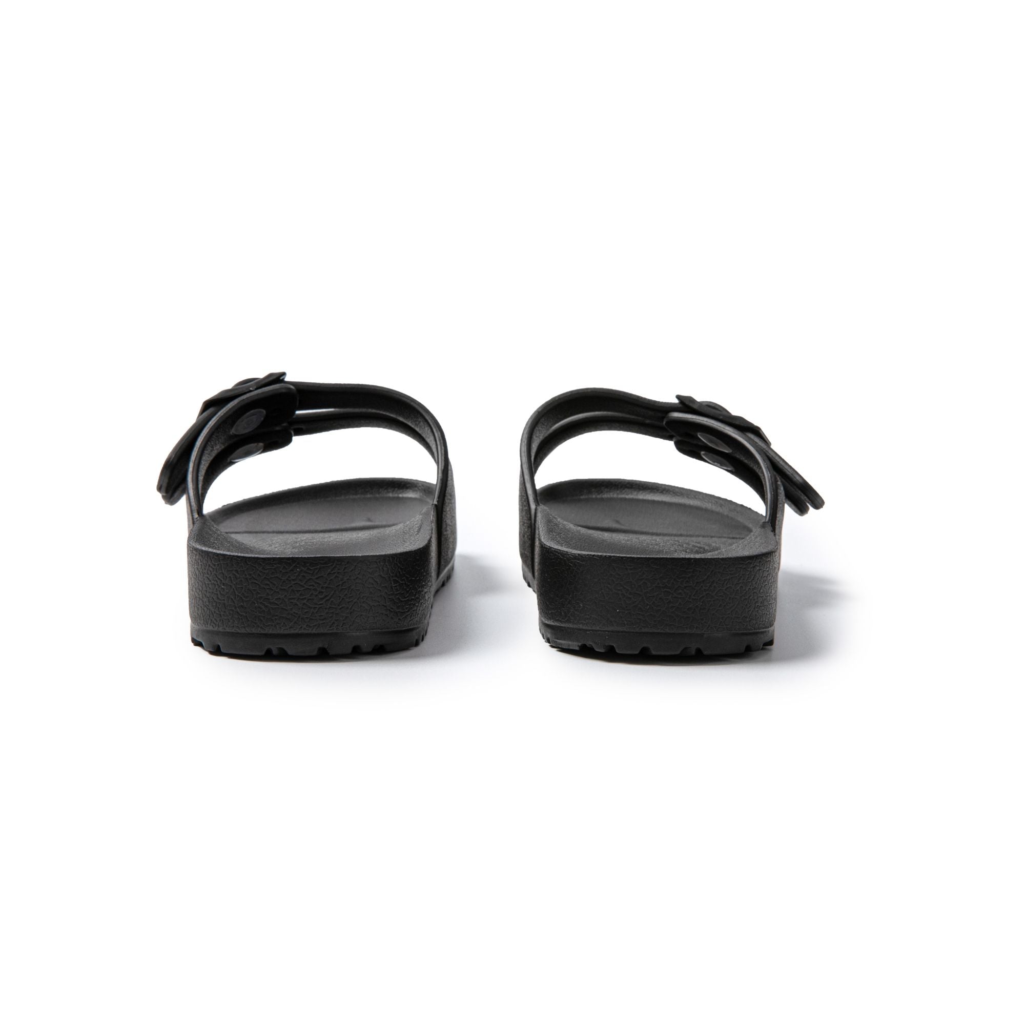 Ciabatte da donna Jomix Shoes SD8260 - Fornitura all&#39;ingrosso di Ciabatte Donna da Jomix Shoes B2B