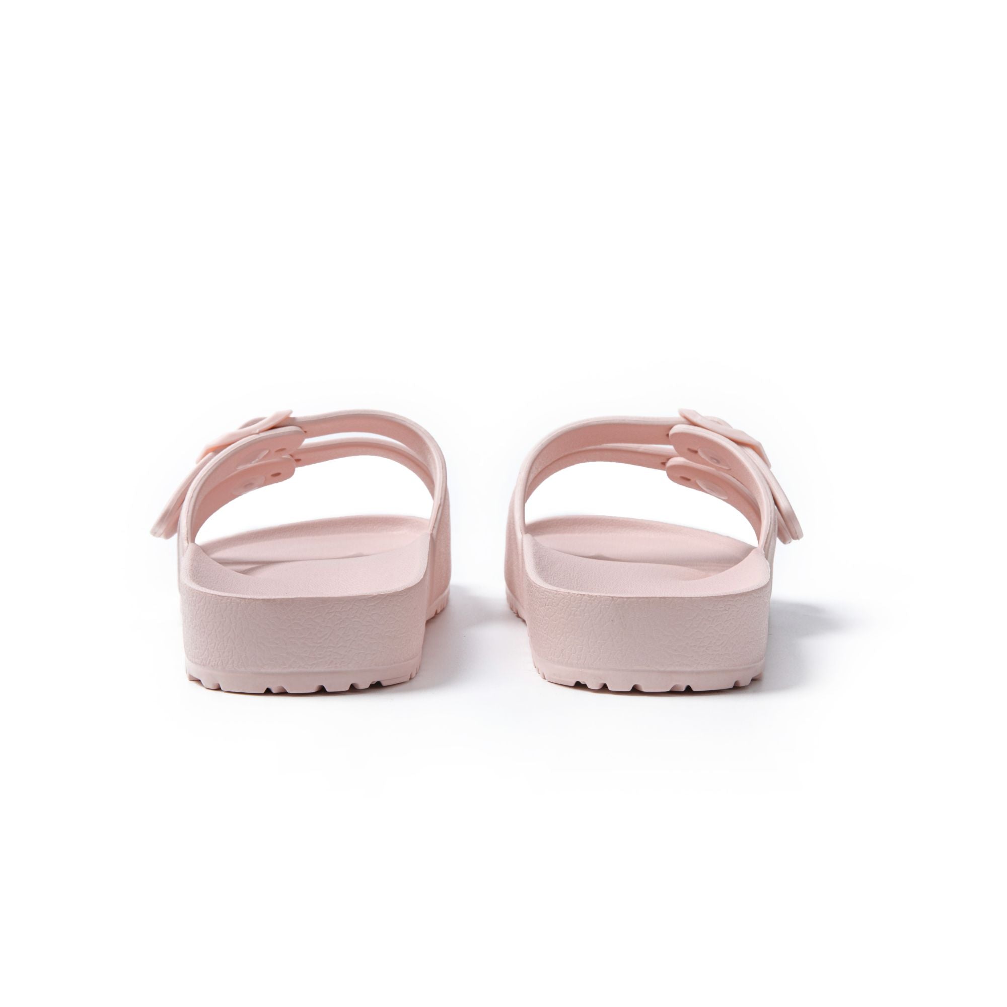 Ciabatte da donna Jomix Shoes SD8260 - Fornitura all'ingrosso di Ciabatte Donna da Jomix Shoes B2B