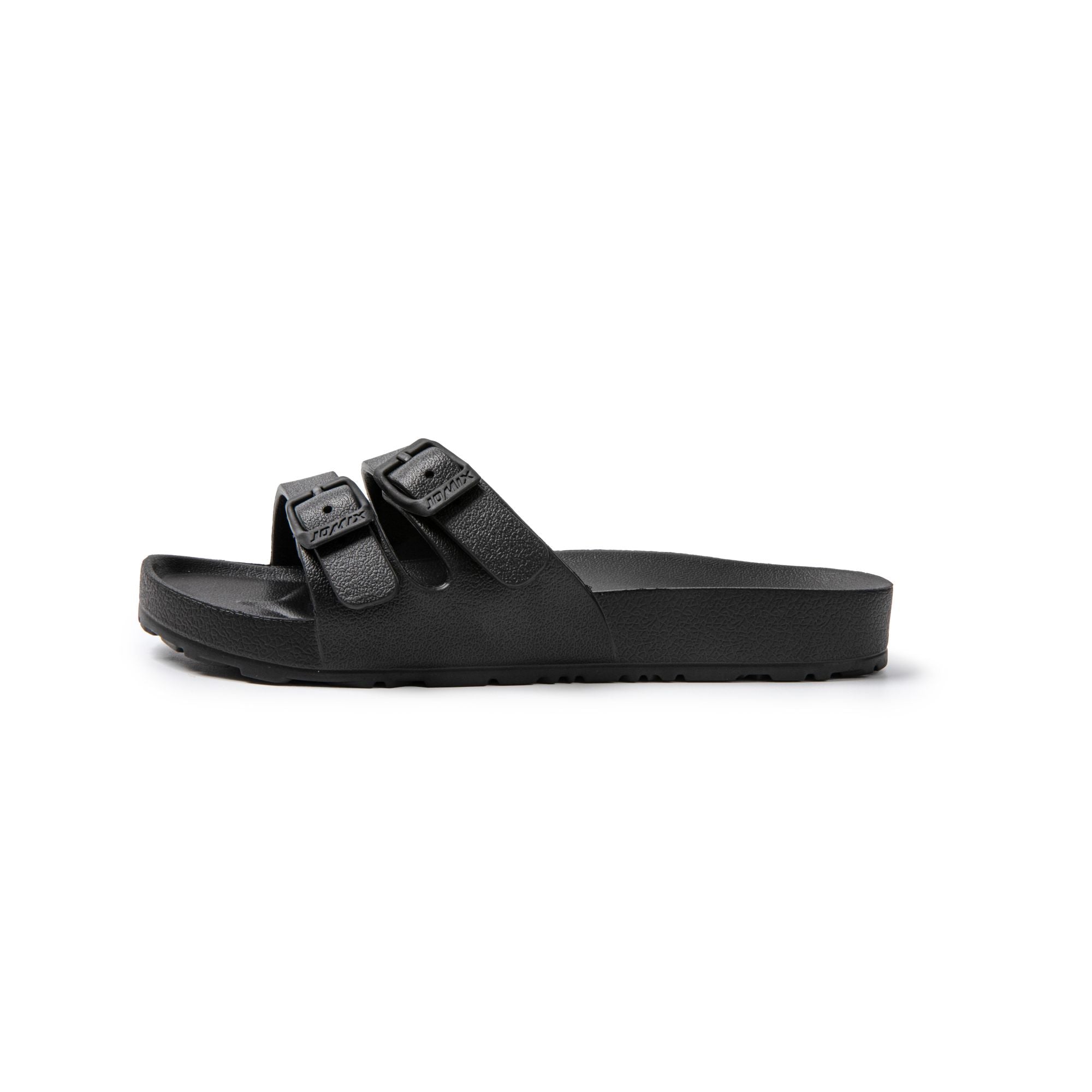 Ciabatte da donna Jomix Shoes SD8260 - Fornitura all&#39;ingrosso di Ciabatte Donna da Jomix Shoes B2B