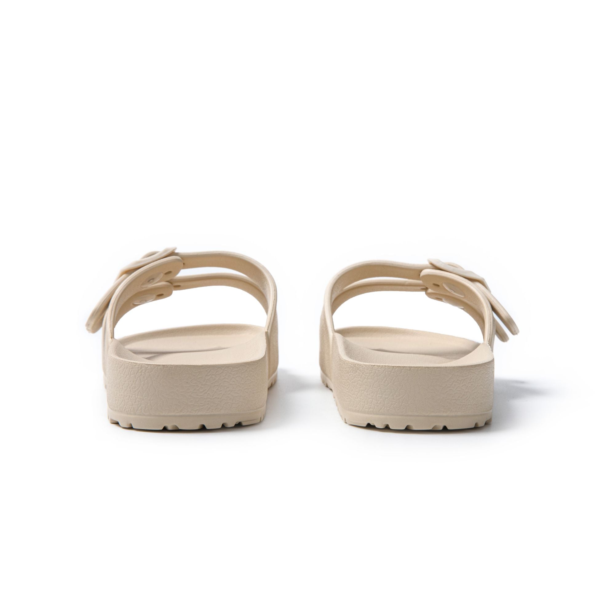 Ciabatte da donna Jomix Shoes SD8260 - Fornitura all&#39;ingrosso di Ciabatte Donna da Jomix Shoes B2B