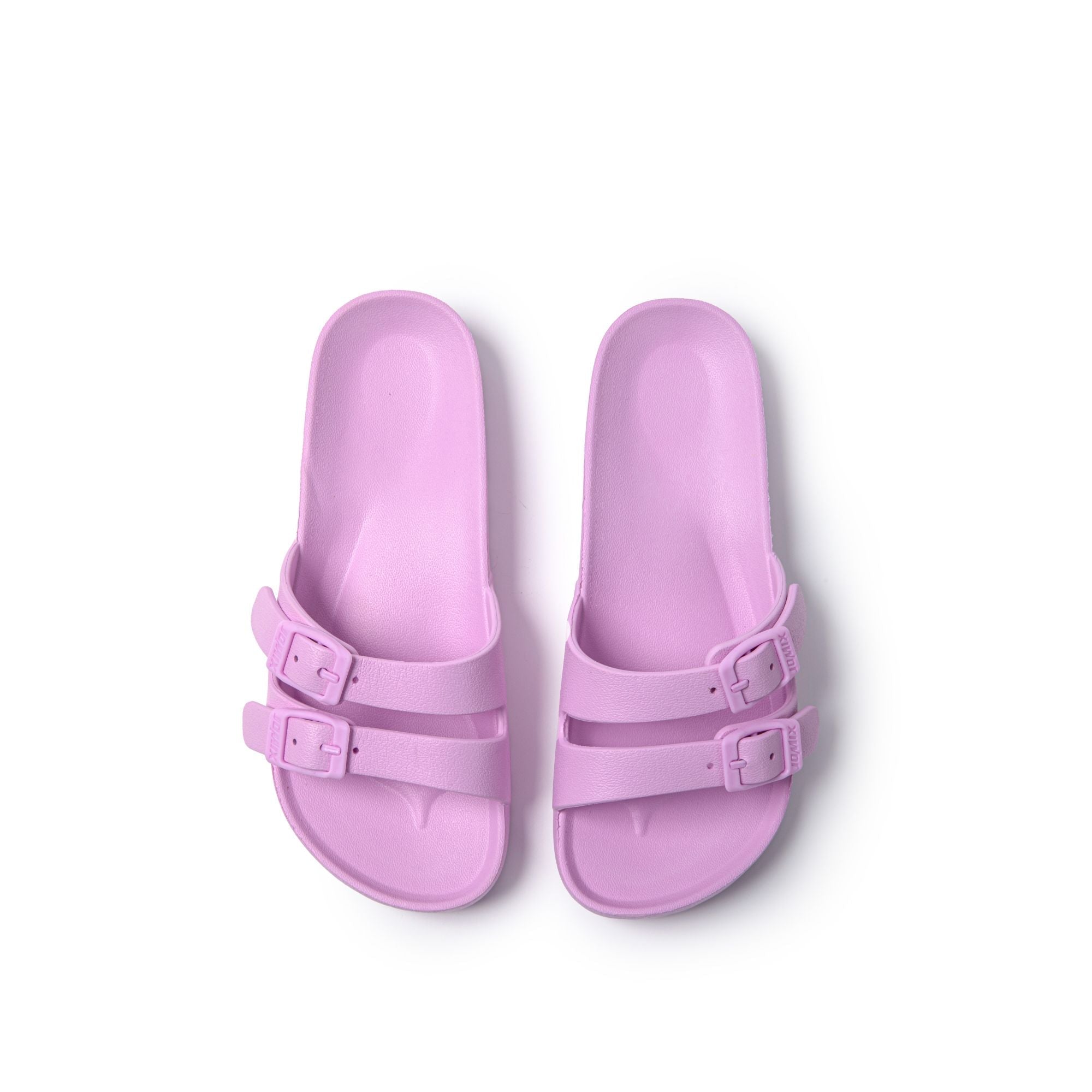 Ciabatte da donna Jomix Shoes SD8260 - Fornitura all&#39;ingrosso di Ciabatte Donna da Jomix Shoes B2B