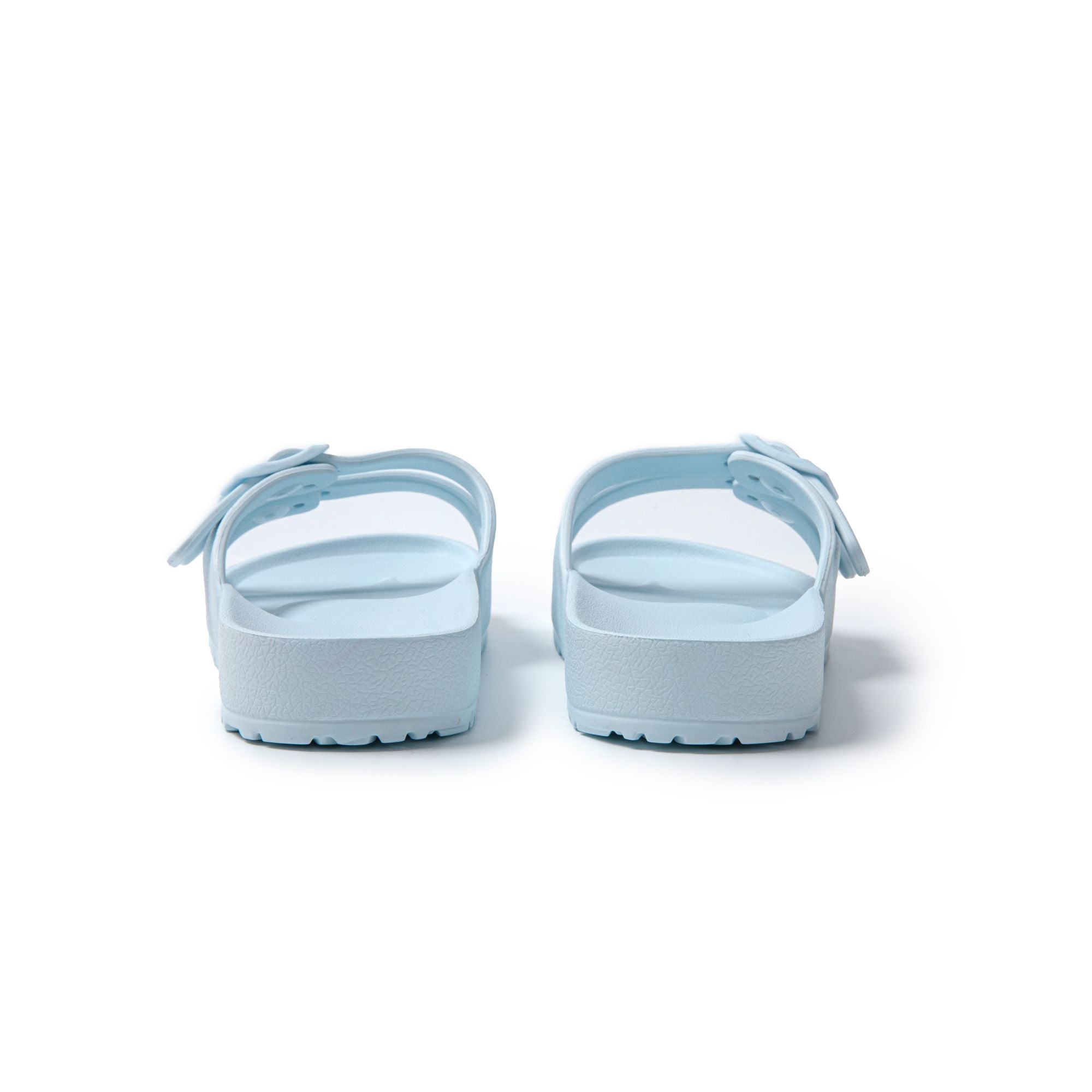 Ciabatte da donna Jomix Shoes SD8260 - Fornitura all&#39;ingrosso di Ciabatte Donna da Jomix Shoes B2B