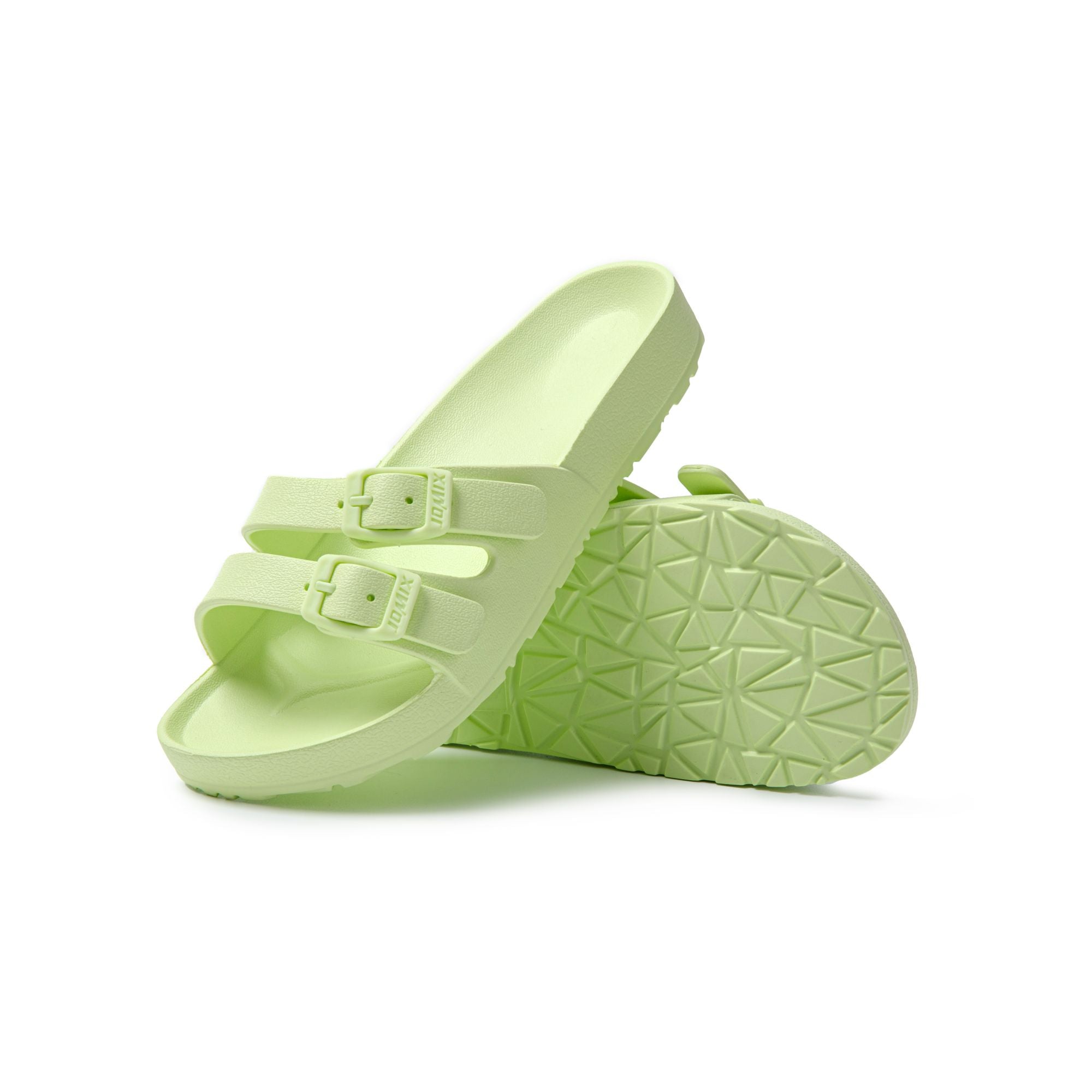 Ciabatte da donna Jomix Shoes SD8260 - Fornitura all&#39;ingrosso di Ciabatte Donna da Jomix Shoes B2B