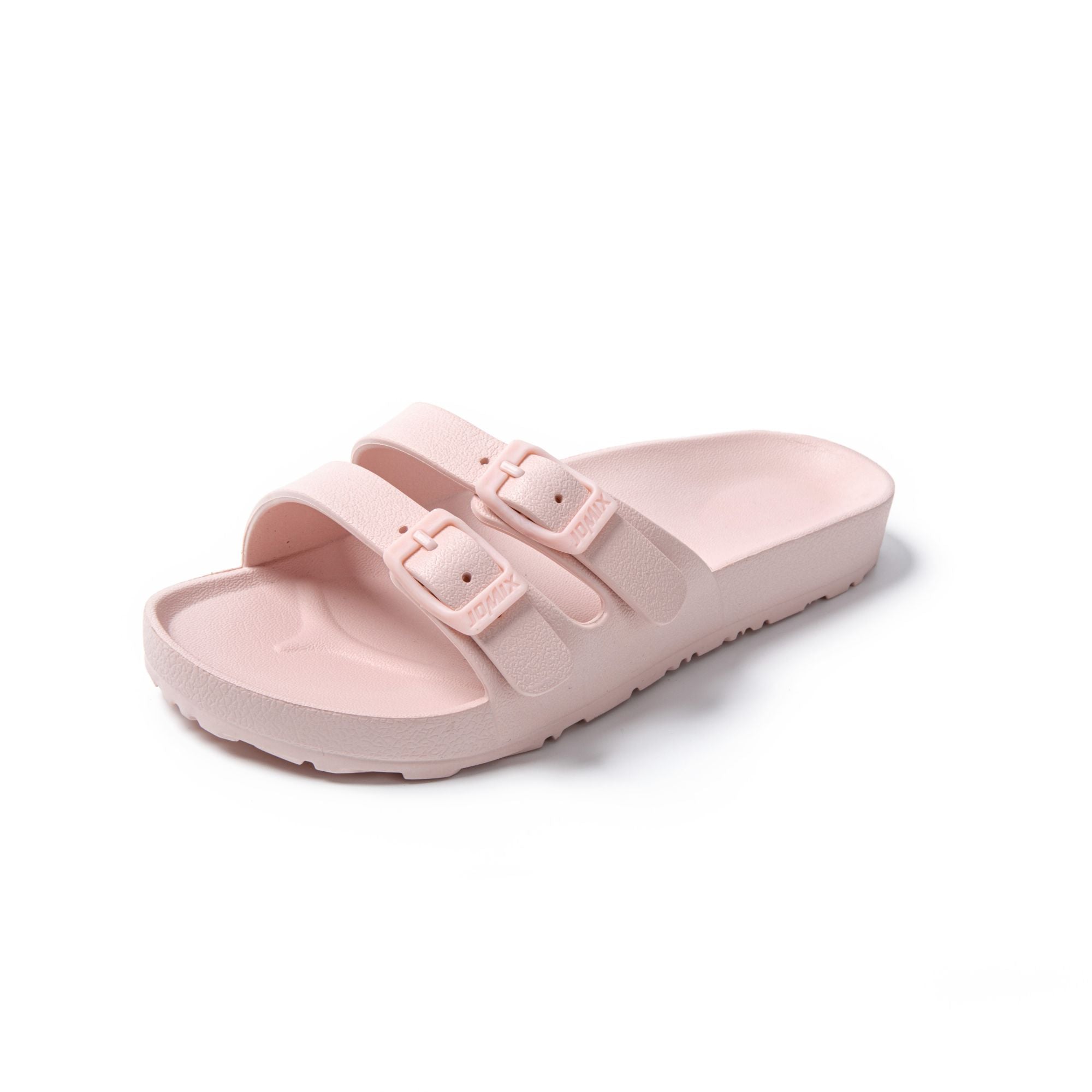 Ciabatte da donna Jomix Shoes SD8260 - Fornitura all'ingrosso di Ciabatte Donna da Jomix Shoes B2B