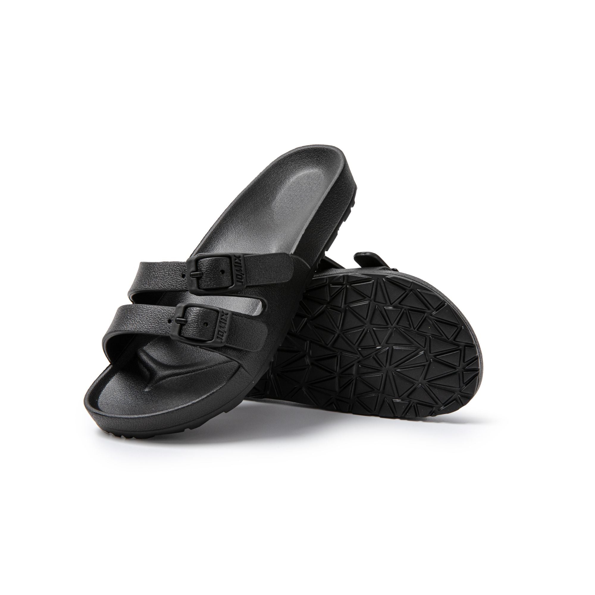 Ciabatte da donna Jomix Shoes SD8260 - Fornitura all&#39;ingrosso di Ciabatte Donna da Jomix Shoes B2B