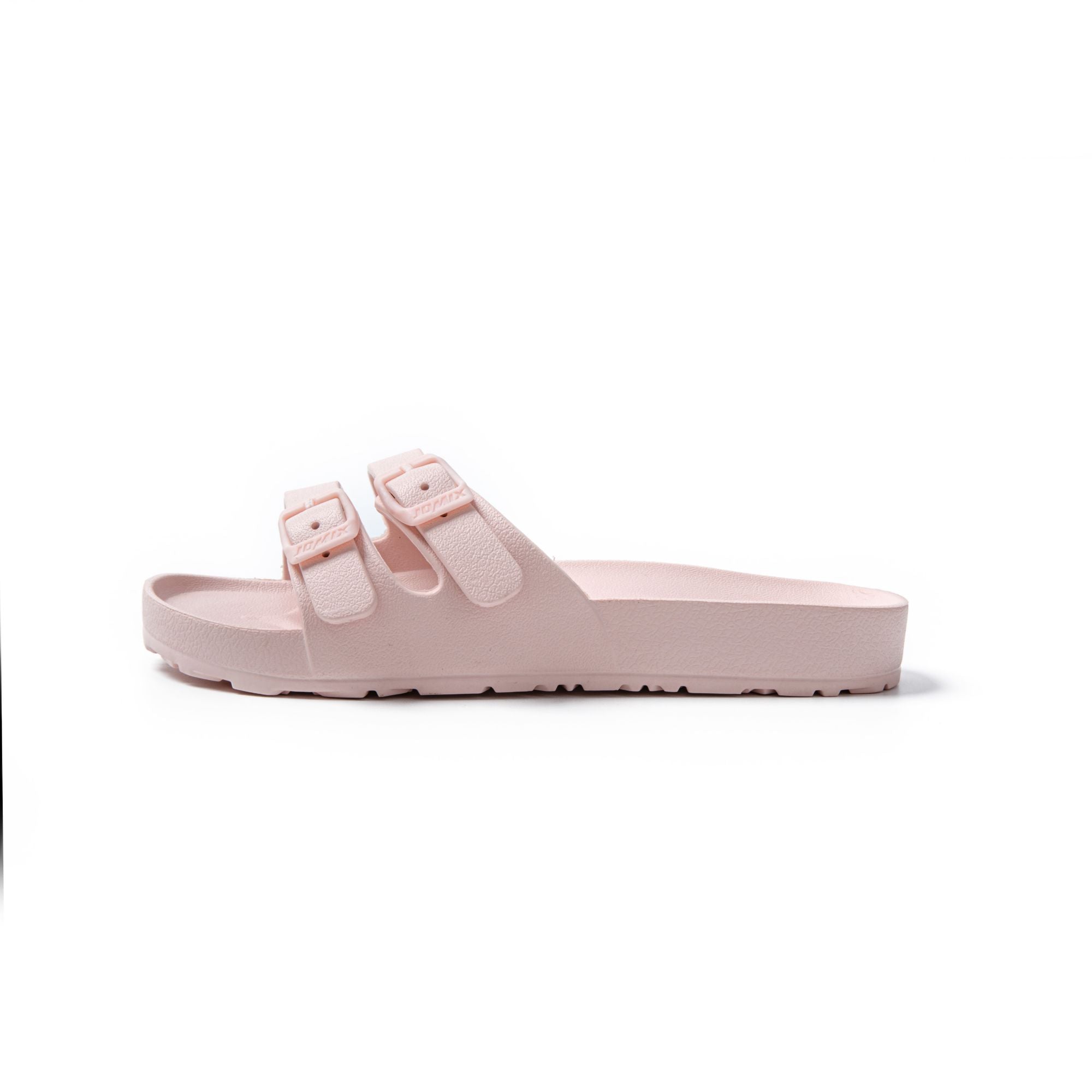 Ciabatte da donna Jomix Shoes SD8260 - Fornitura all'ingrosso di Ciabatte Donna da Jomix Shoes B2B
