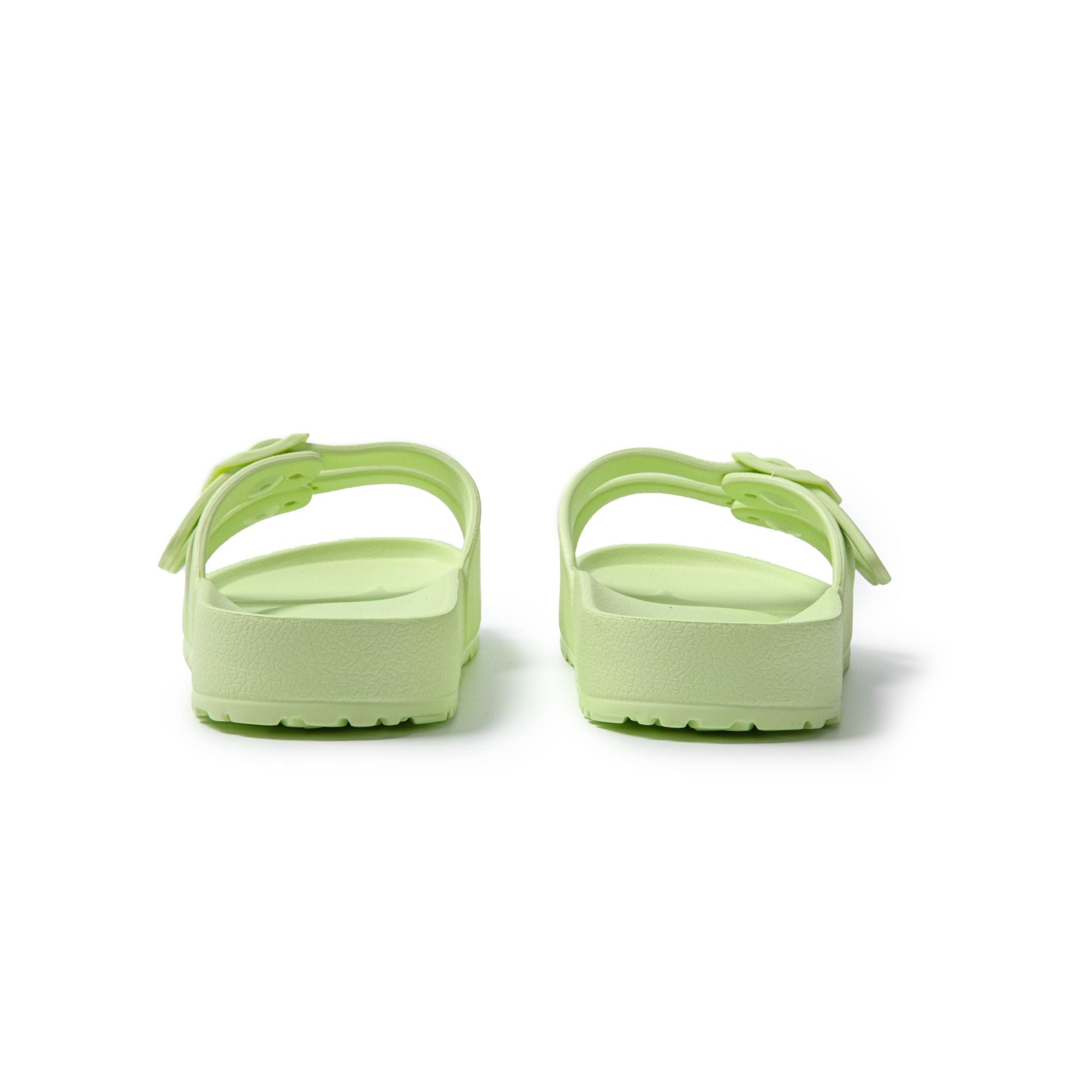 Ciabatte da donna Jomix Shoes SD8260 - Fornitura all&#39;ingrosso di Ciabatte Donna da Jomix Shoes B2B