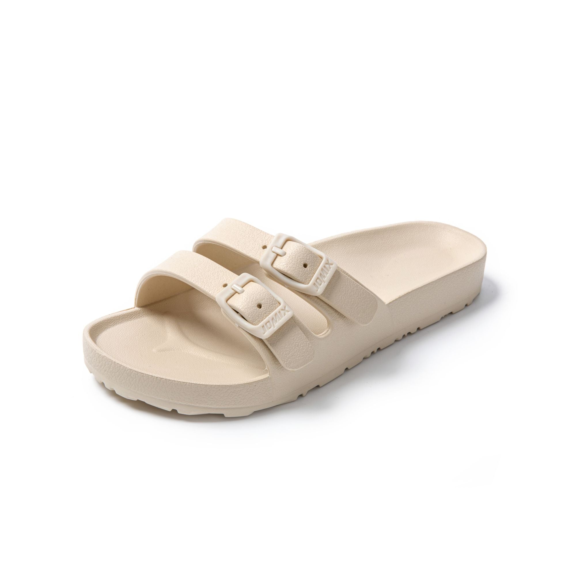 Ciabatte da donna Jomix Shoes SD8260 - Fornitura all&#39;ingrosso di Ciabatte Donna da Jomix Shoes B2B