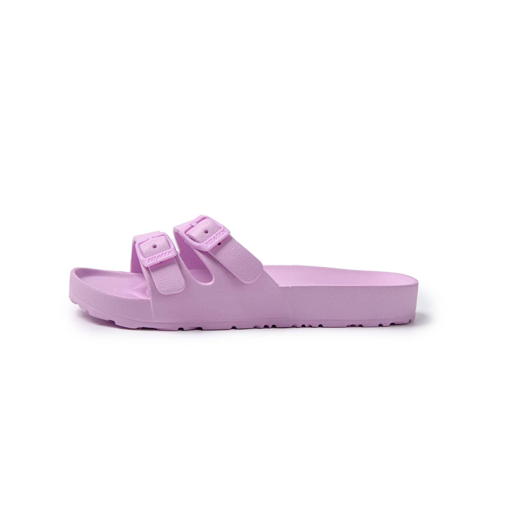 Ciabatte da donna Jomix Shoes SD8260 - Fornitura all&#39;ingrosso di Ciabatte Donna da Jomix Shoes B2B