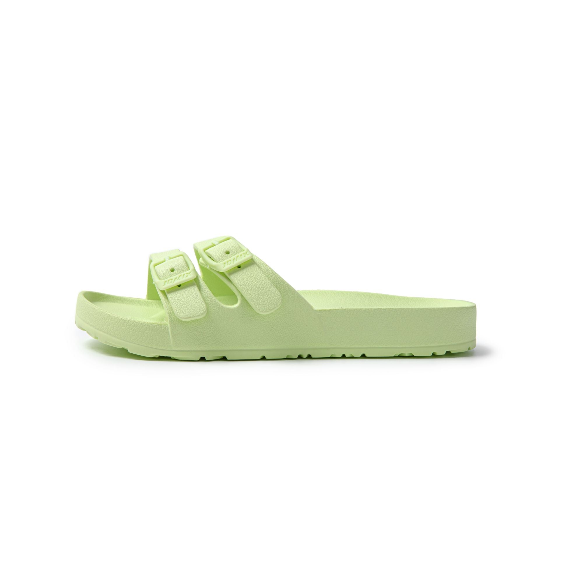 Ciabatte da donna Jomix Shoes SD8260 - Fornitura all&#39;ingrosso di Ciabatte Donna da Jomix Shoes B2B