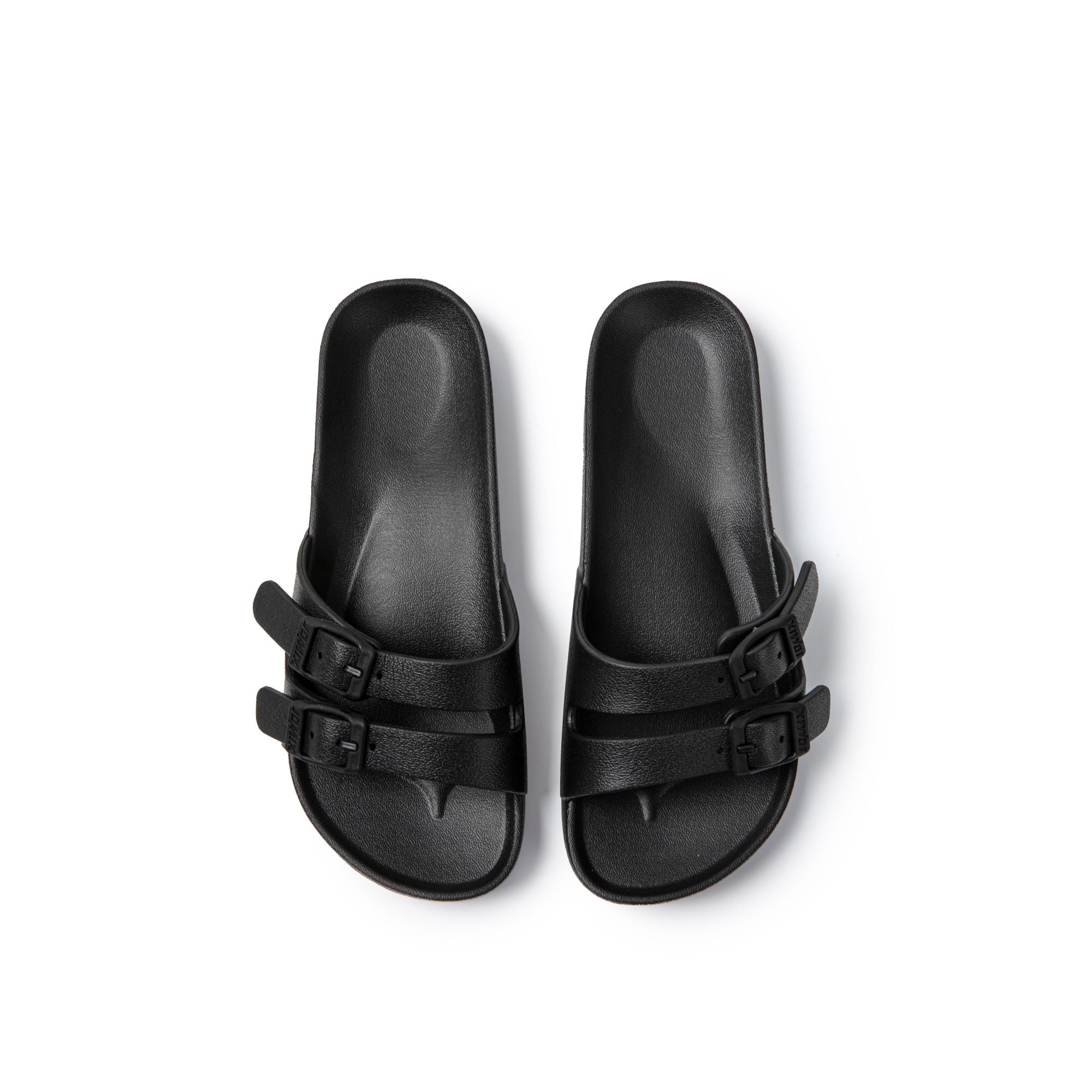 Ciabatte da donna Jomix Shoes SD8260 - Fornitura all&#39;ingrosso di Ciabatte Donna da Jomix Shoes B2B