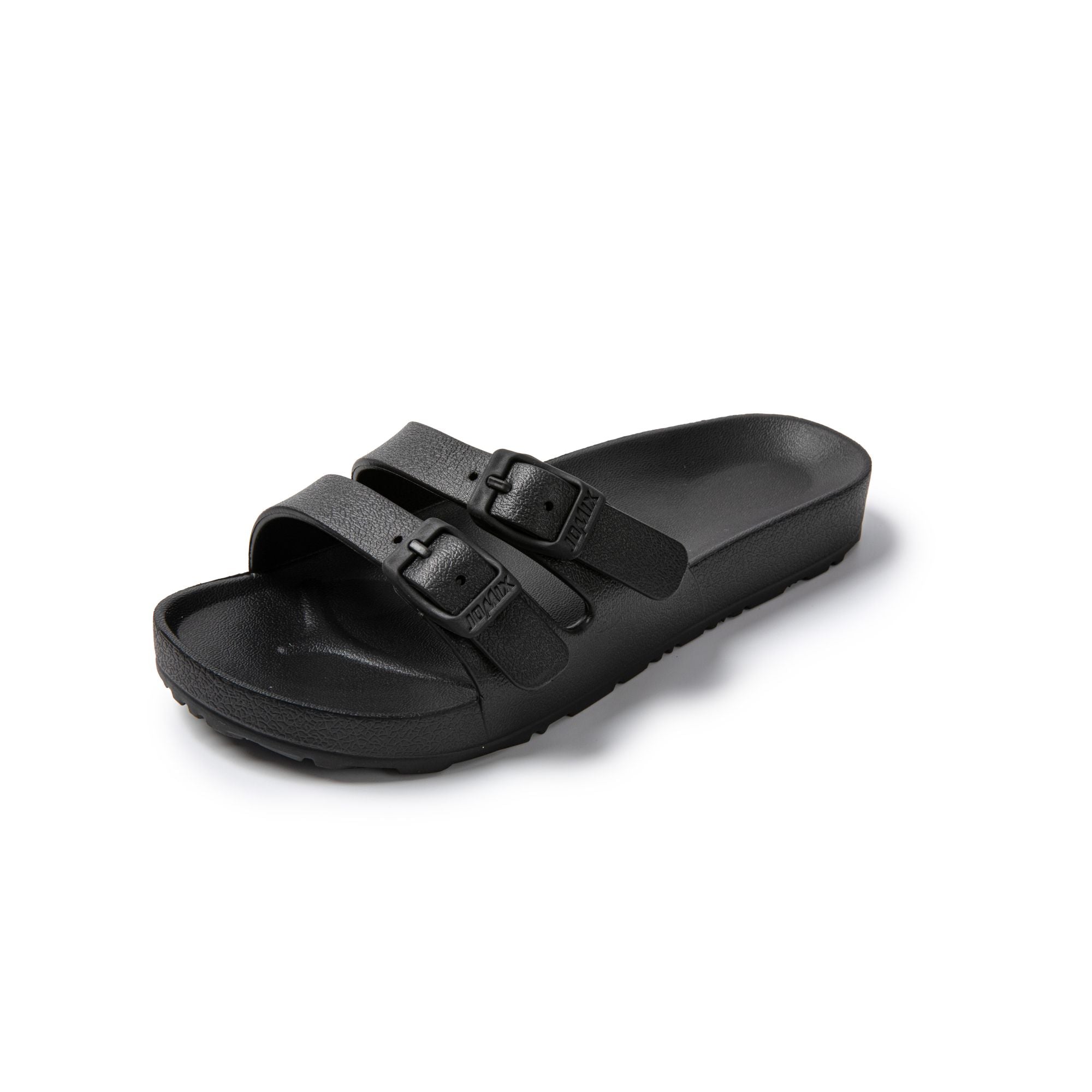 Ciabatte da donna Jomix Shoes SD8260 - Fornitura all&#39;ingrosso di Ciabatte Donna da Jomix Shoes B2B